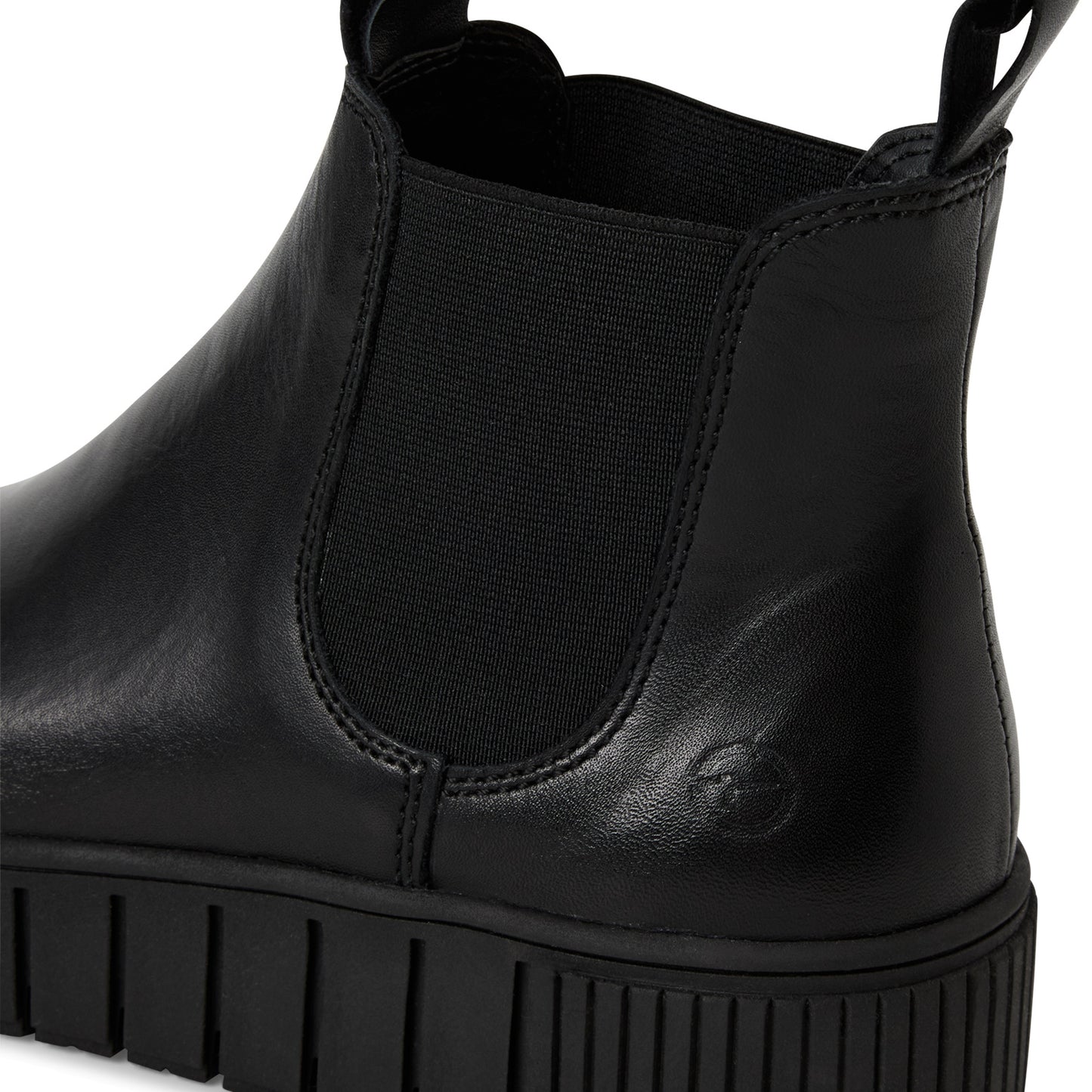 tamaris-troyes-bottine-noir-cuir-25403-43-003-3