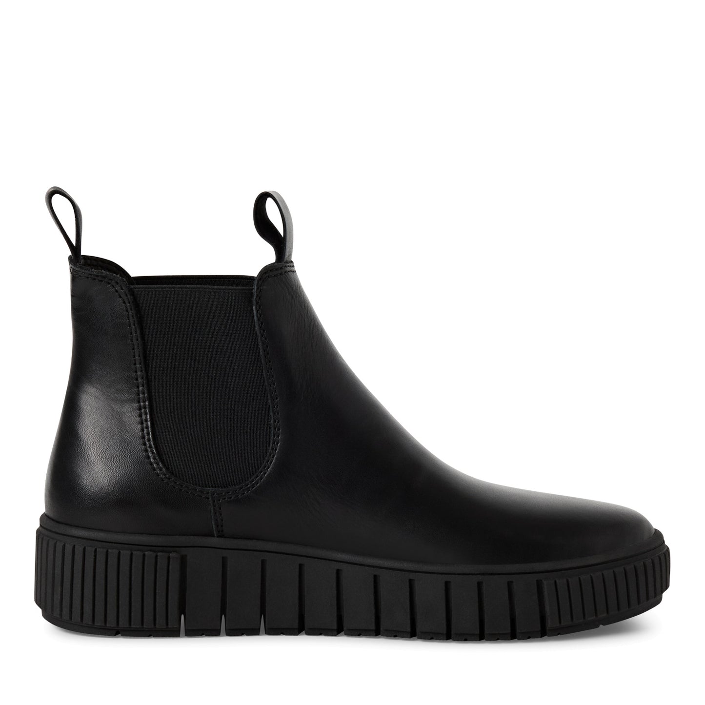 tamaris-troyes-bottine-noir-cuir-25403-43-003-5