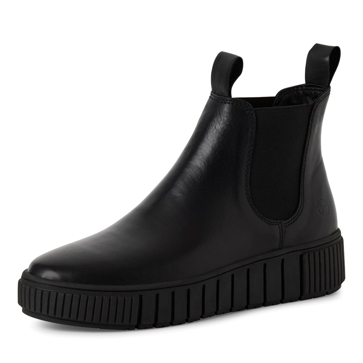 tamaris-troyes-bottine-noir-cuir-25403-43-003