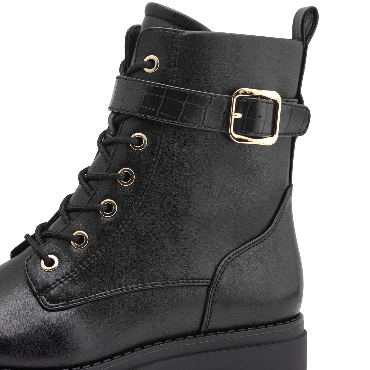 Tamaris - Bottine Noir 25289-41-001