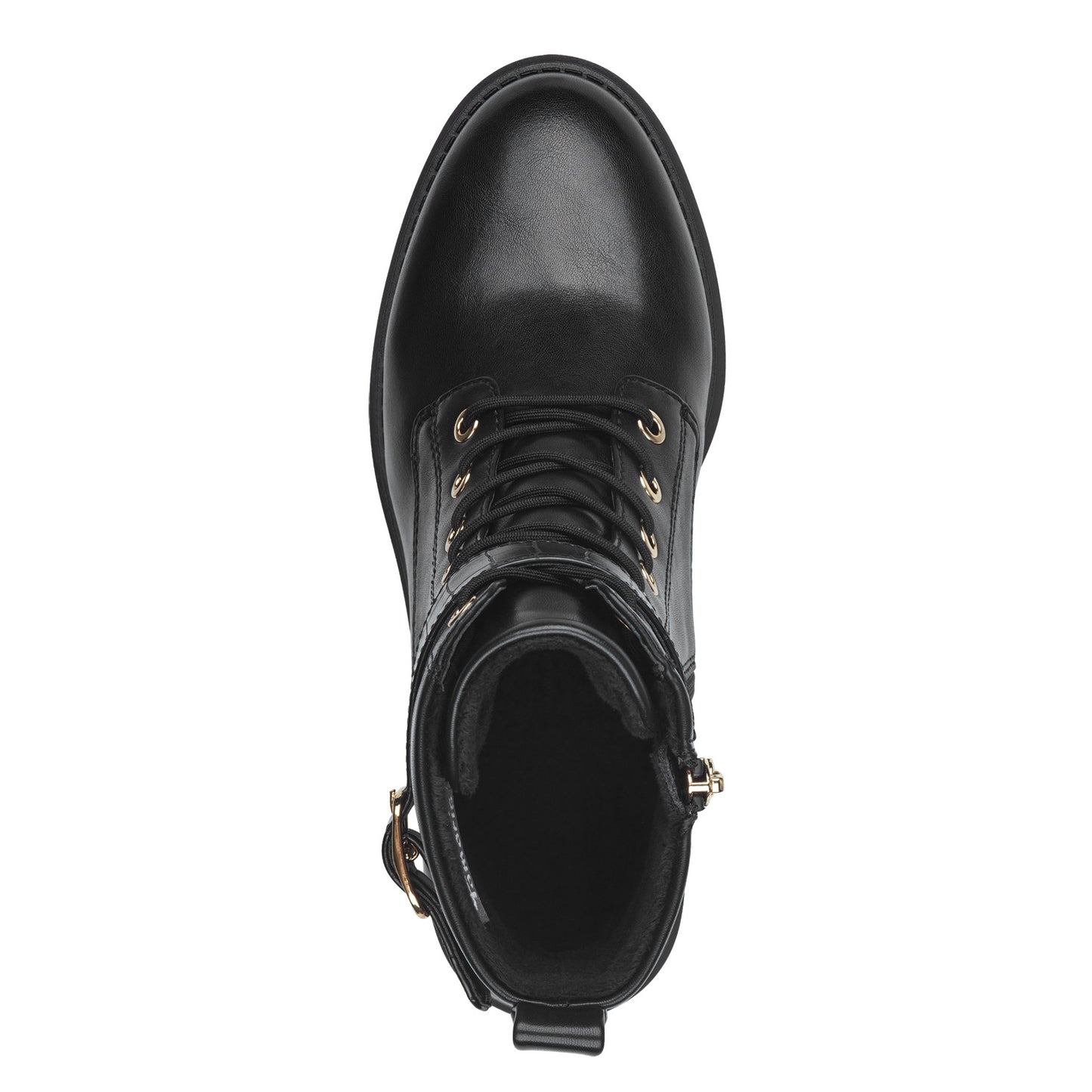 Tamaris - Bottine Noir 25289-41-001