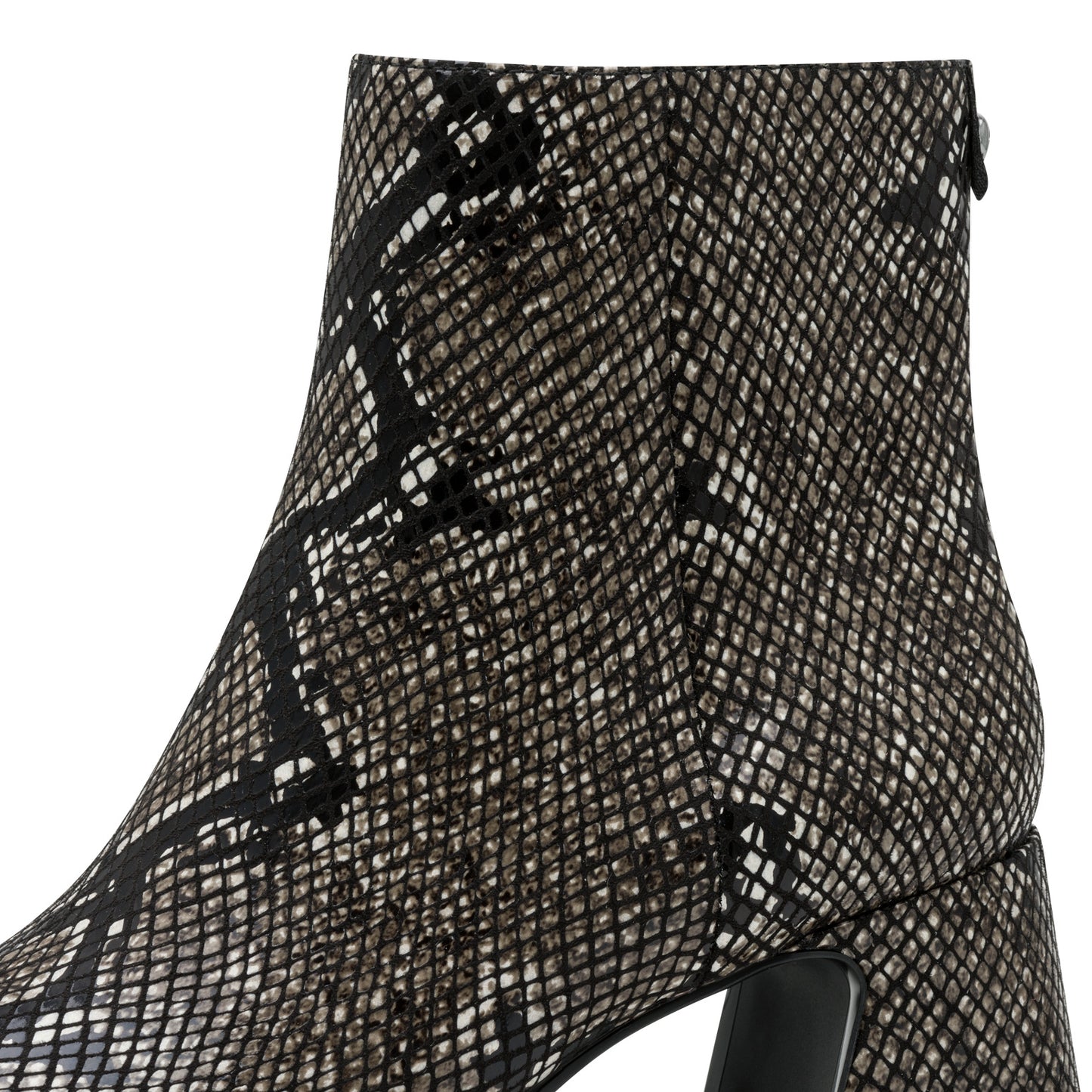 tamaris-troyes-bottine-noir-serpent-25314-45-073-2