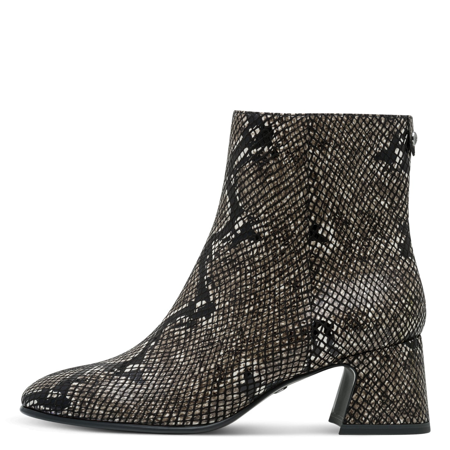 tamaris-troyes-bottine-noir-serpent-25314-45-073-3