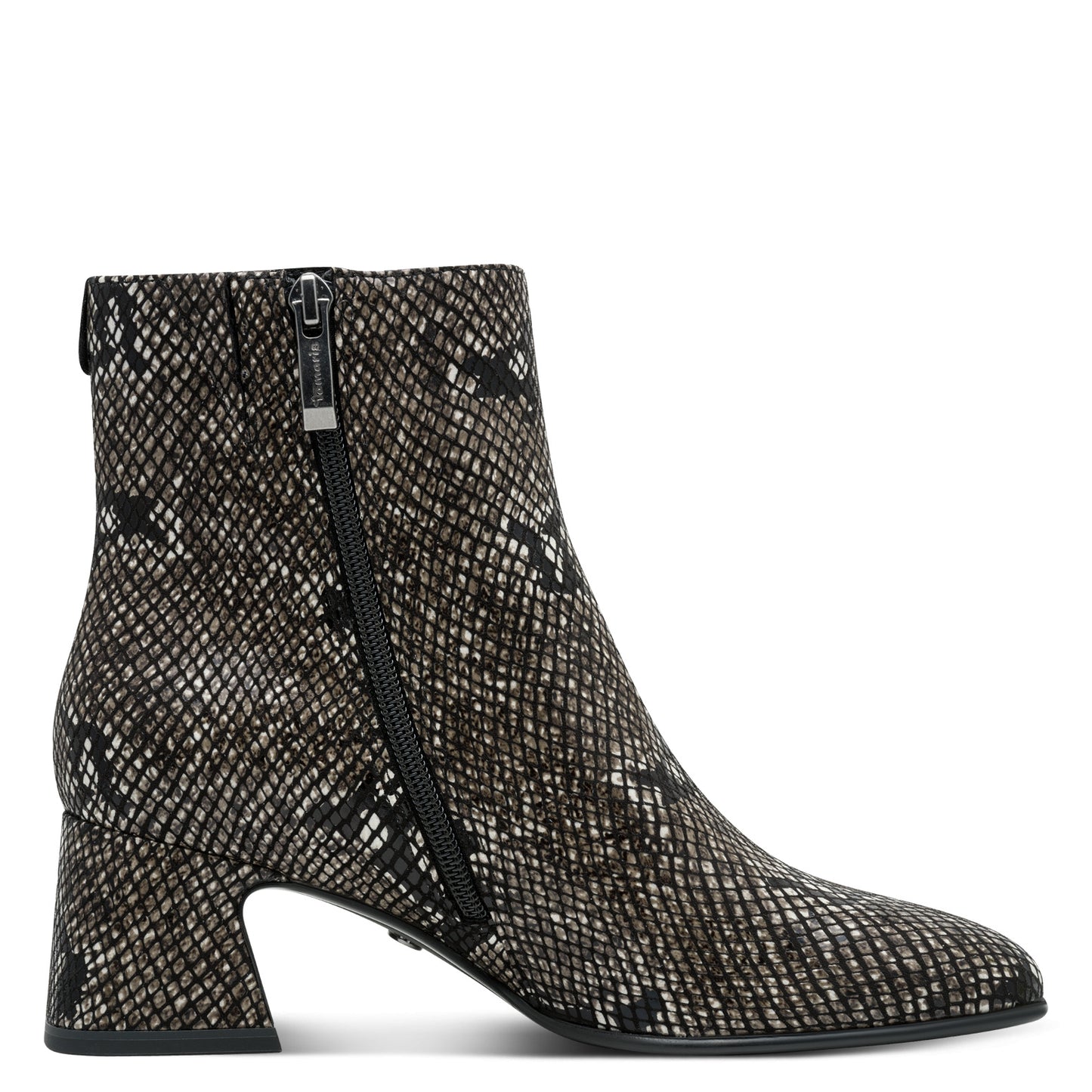 tamaris-troyes-bottine-noir-serpent-25314-45-073-4