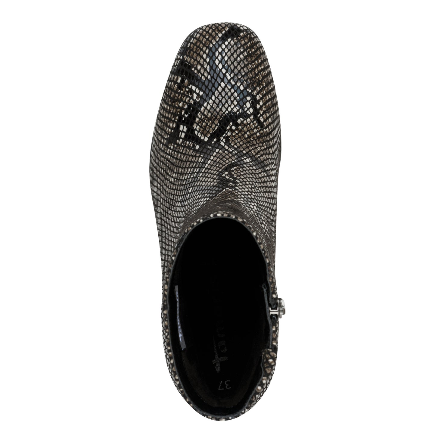 tamaris-troyes-bottine-noir-serpent-25314-45-073-5