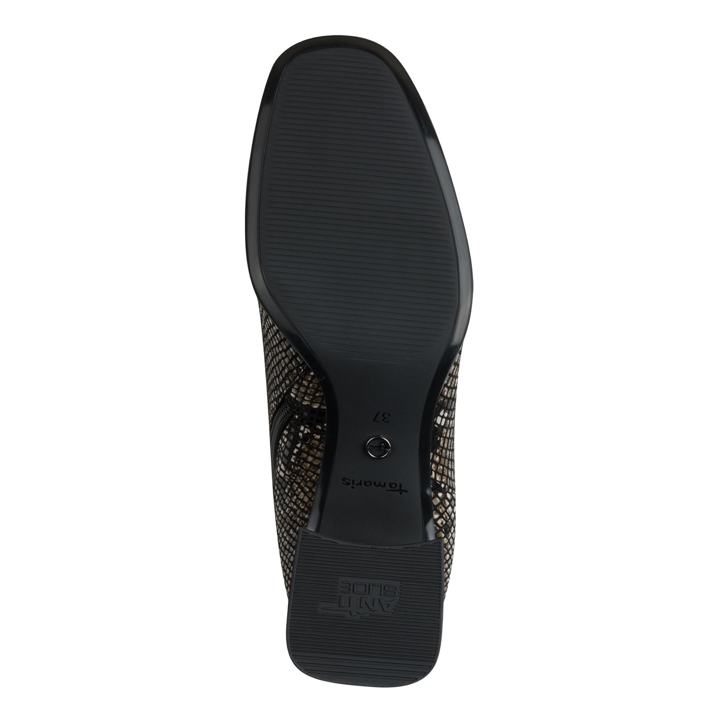tamaris-troyes-bottine-noir-serpent-25314-45-073-6