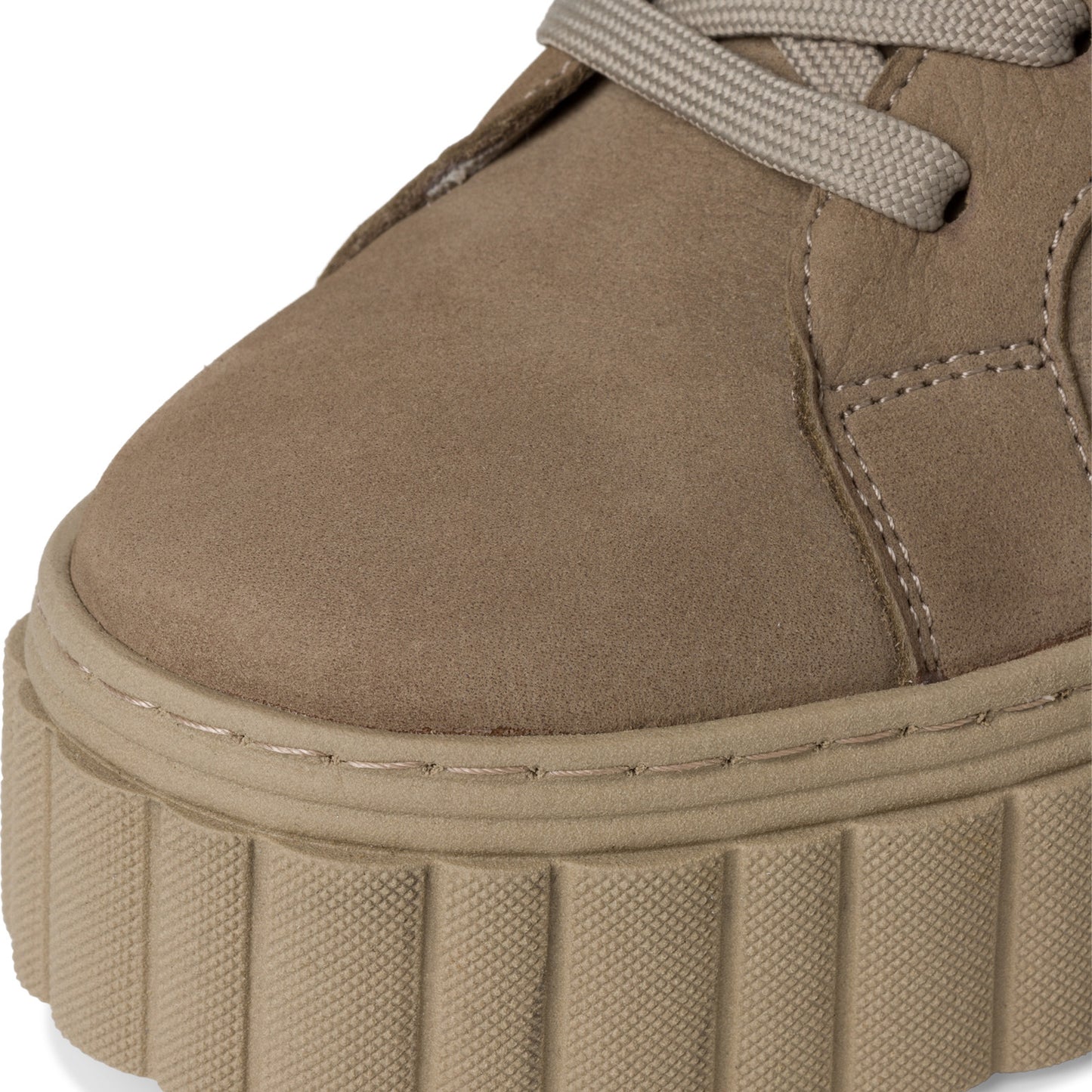tamaris-troyes-bottine-taupe-25227-41-341-2