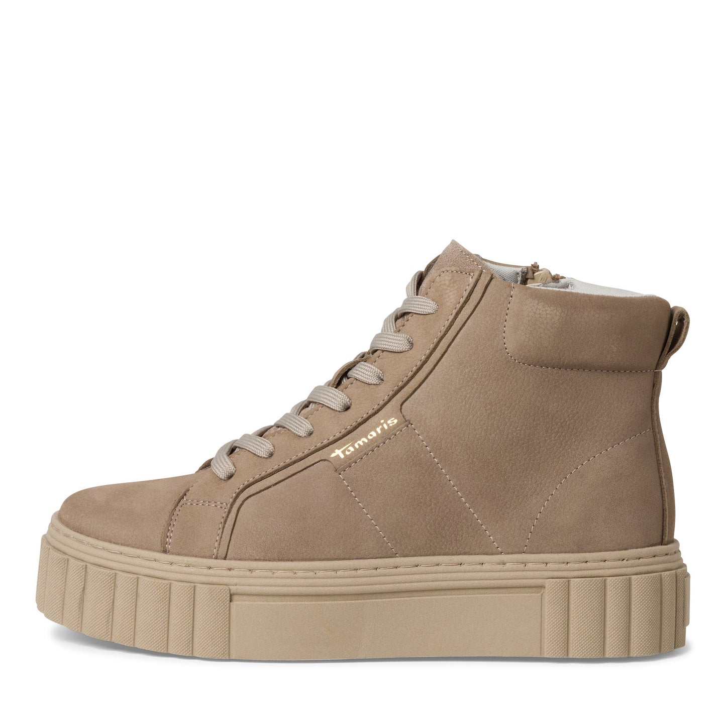 tamaris-troyes-bottine-taupe-25227-41-341-3