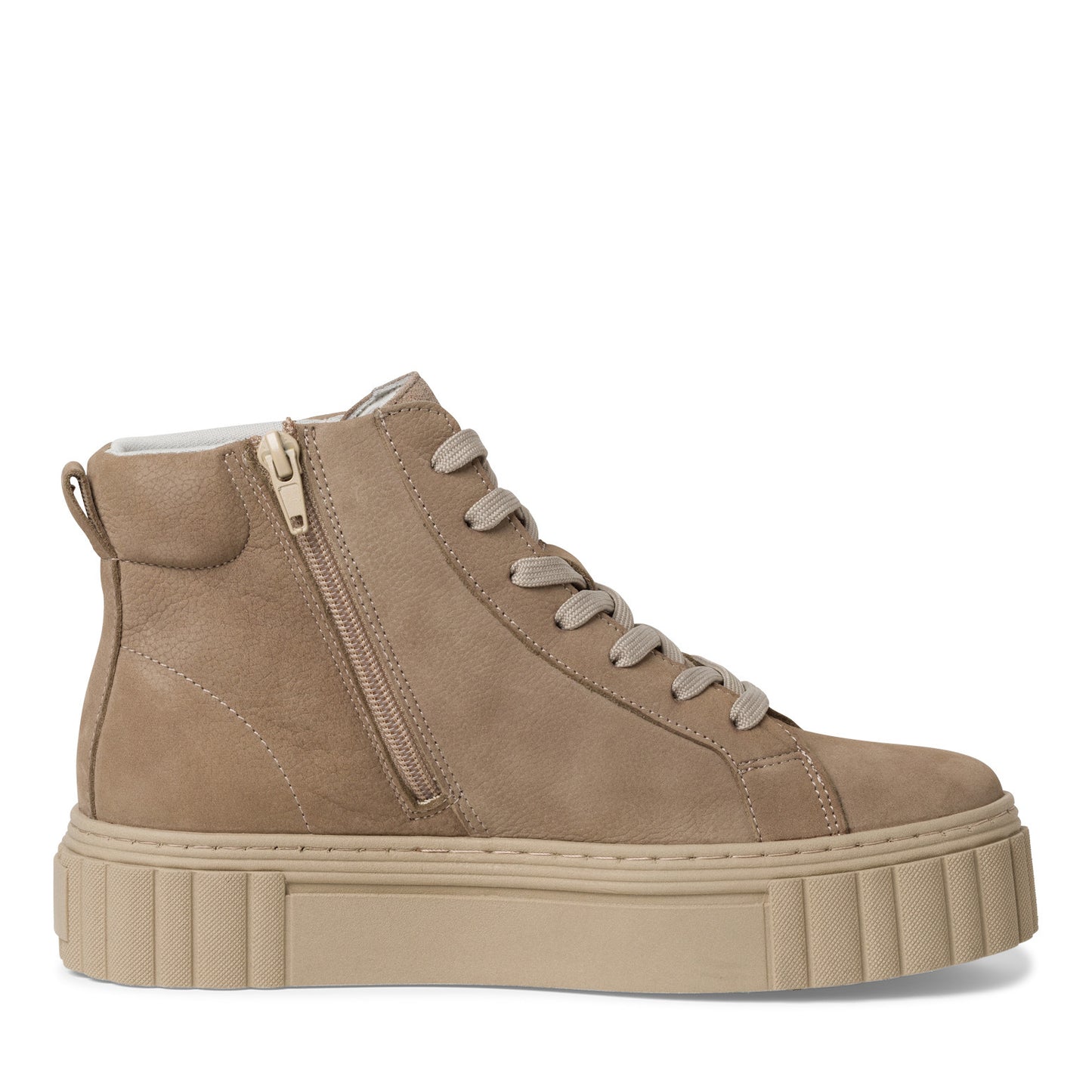 tamaris-troyes-bottine-taupe-25227-41-341-4