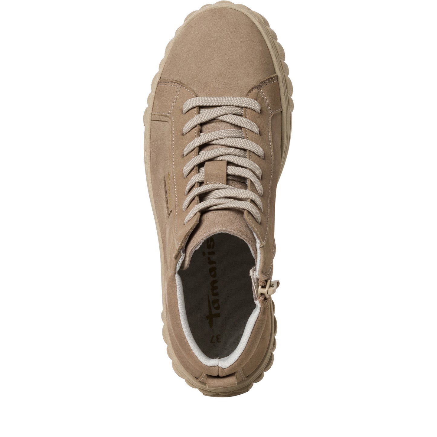 tamaris-troyes-bottine-taupe-25227-41-341-5