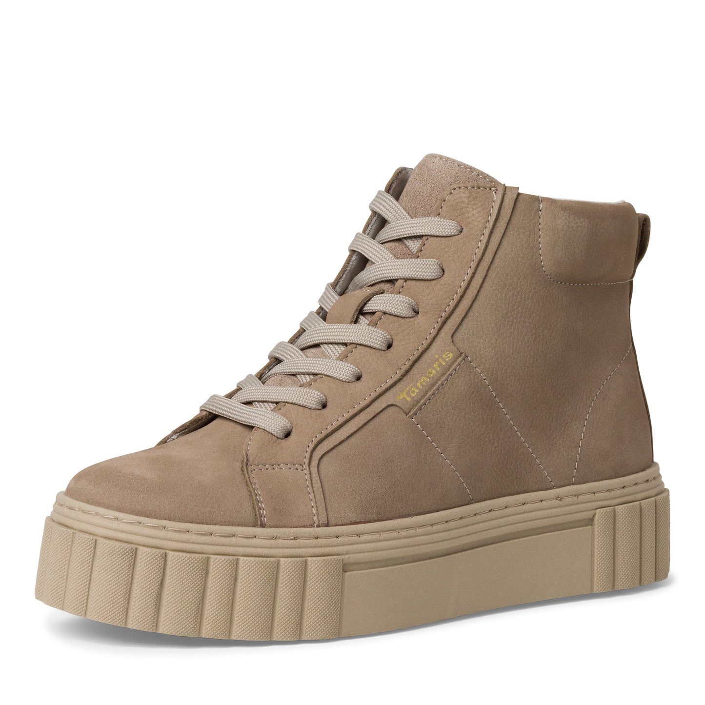 tamaris-troyes-bottine-taupe-25227-41-341