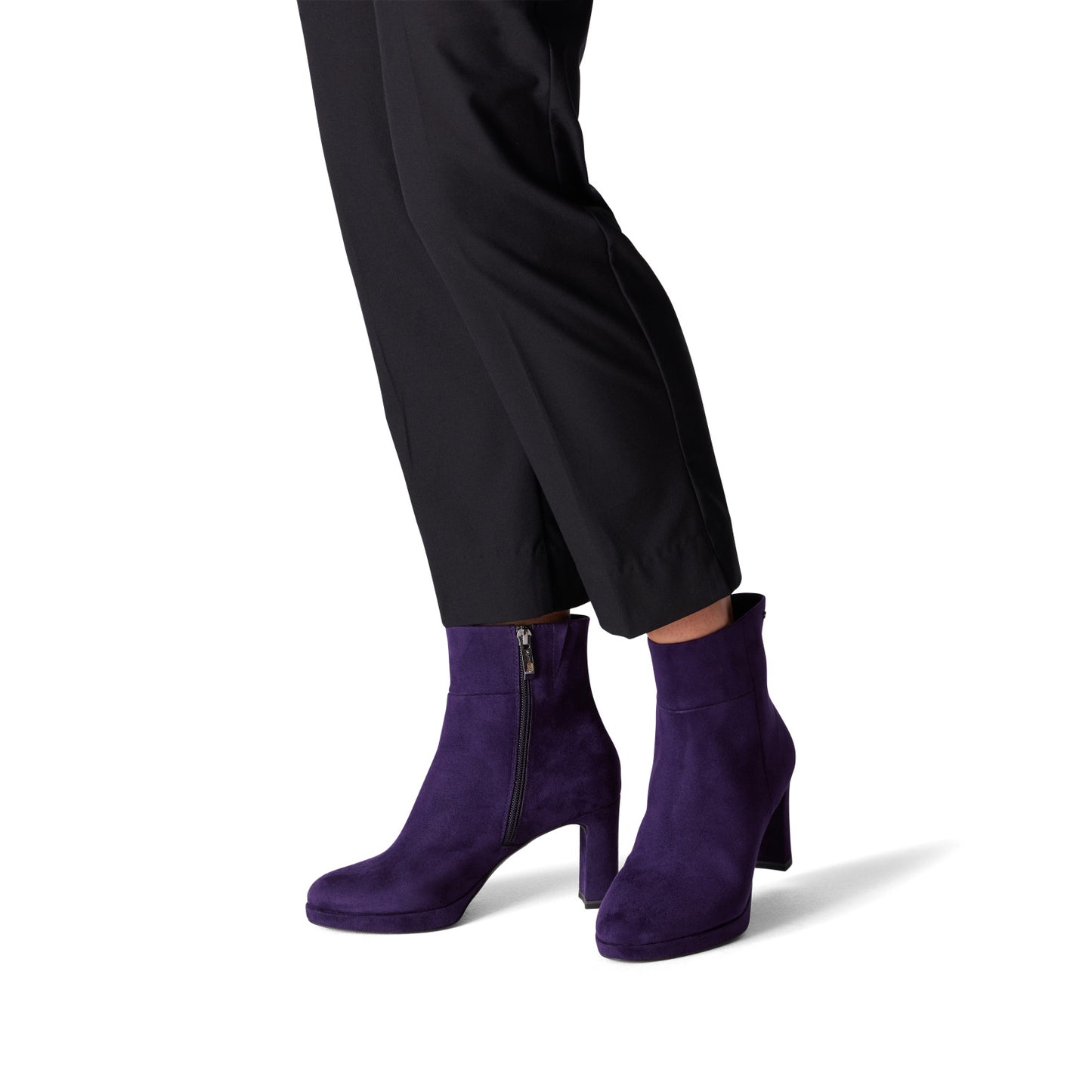 tamaris-troyes-bottine-violet-25331-43-560-2