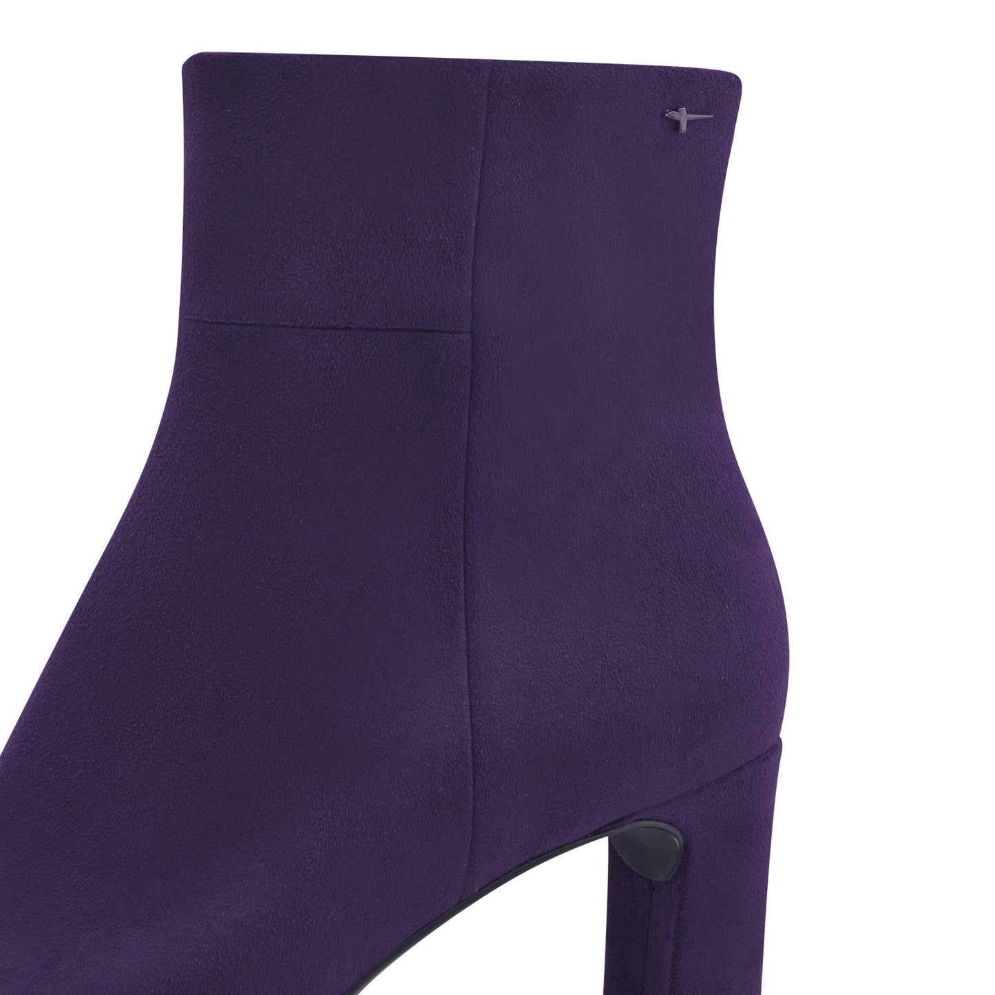 tamaris-troyes-bottine-violet-25331-43-560-3