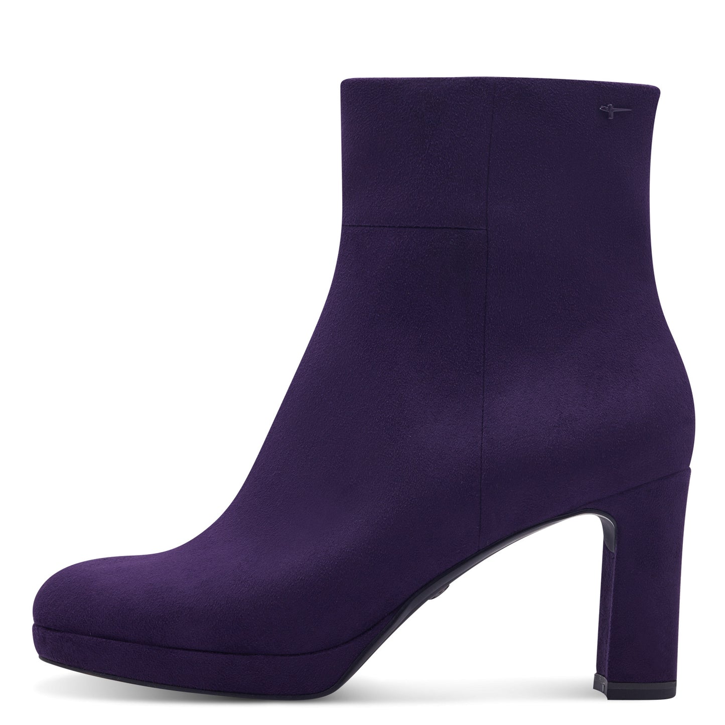tamaris-troyes-bottine-violet-25331-43-560-4