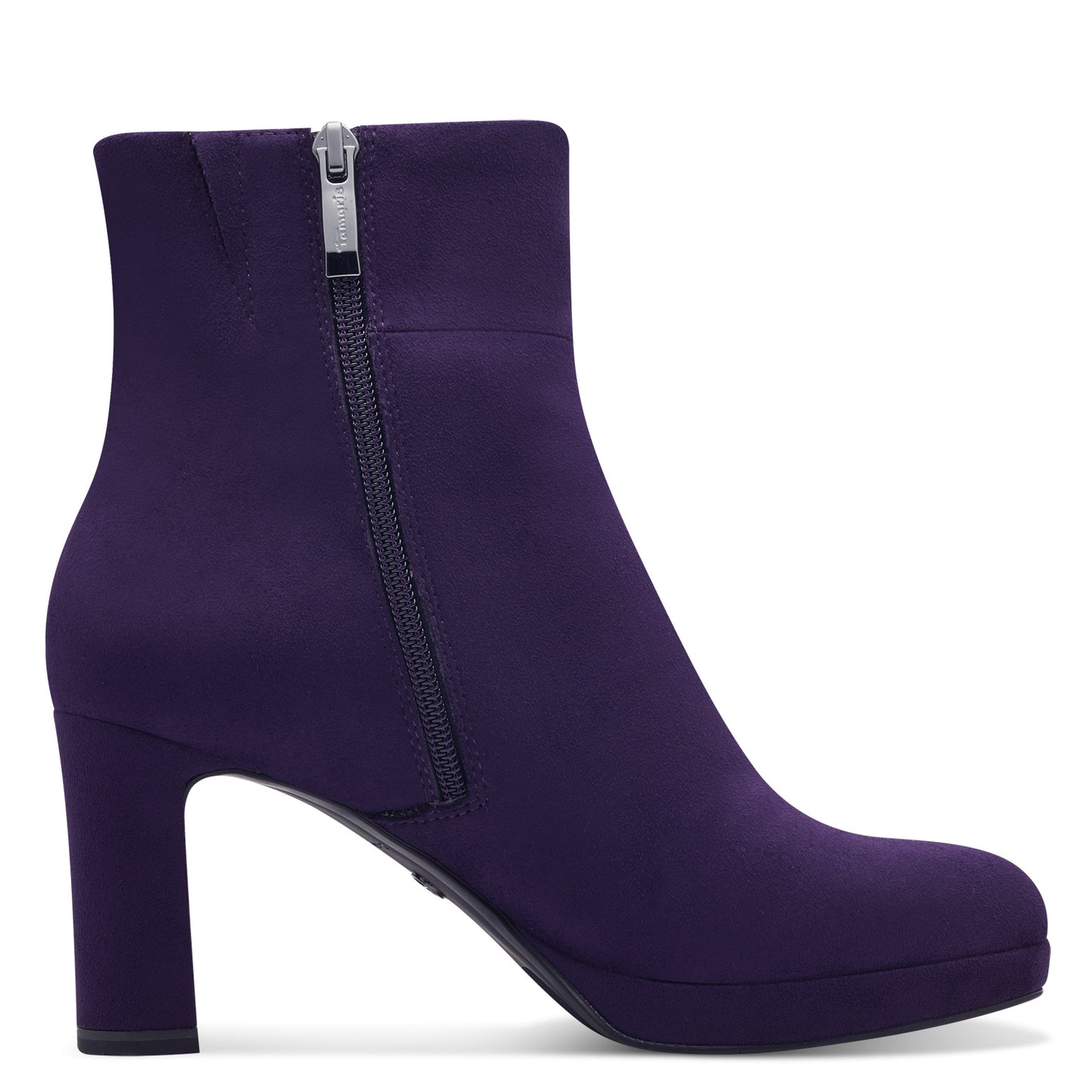 tamaris-troyes-bottine-violet-25331-43-560-5
