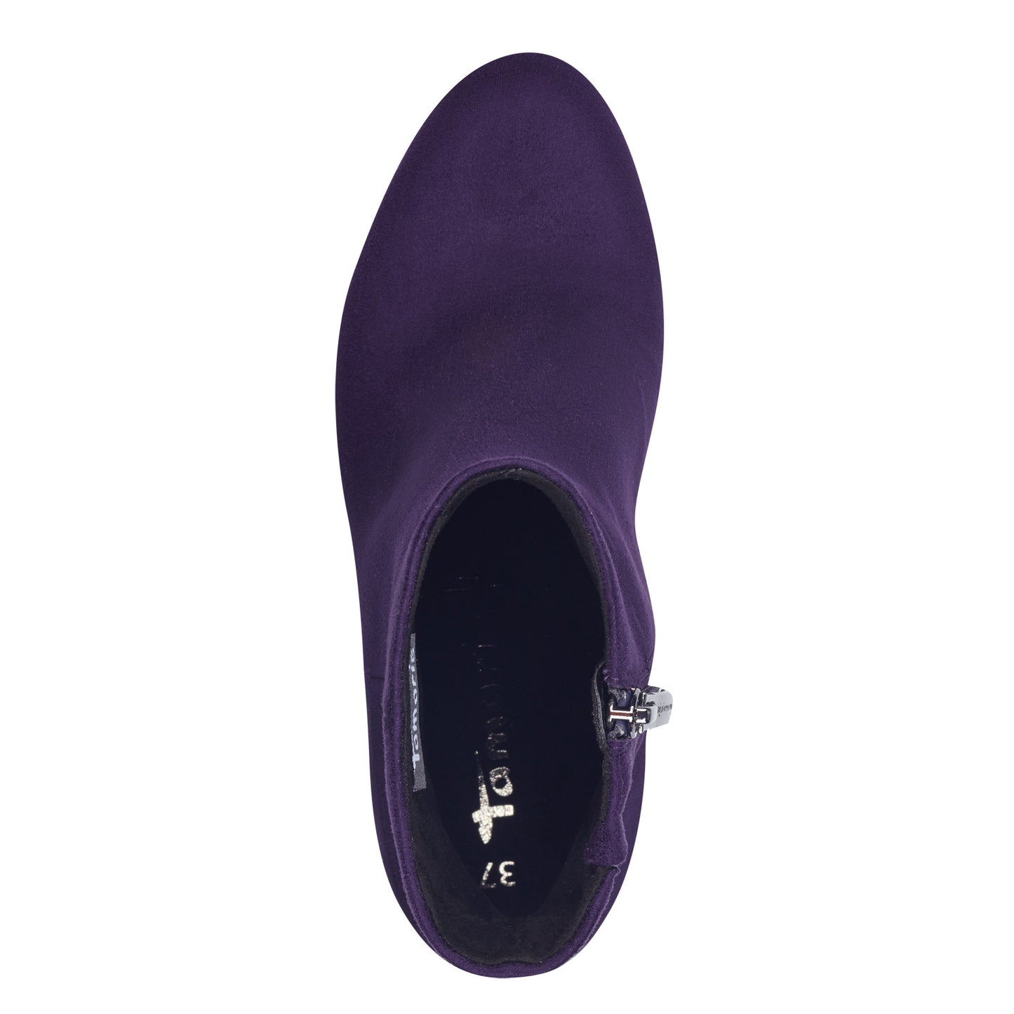 tamaris-troyes-bottine-violet-25331-43-560-6