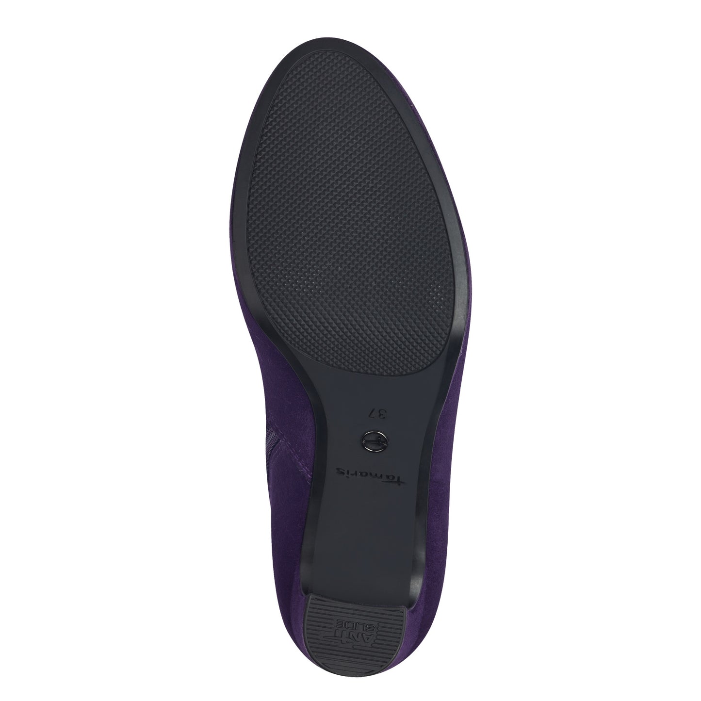 tamaris-troyes-bottine-violet-25331-43-560-7