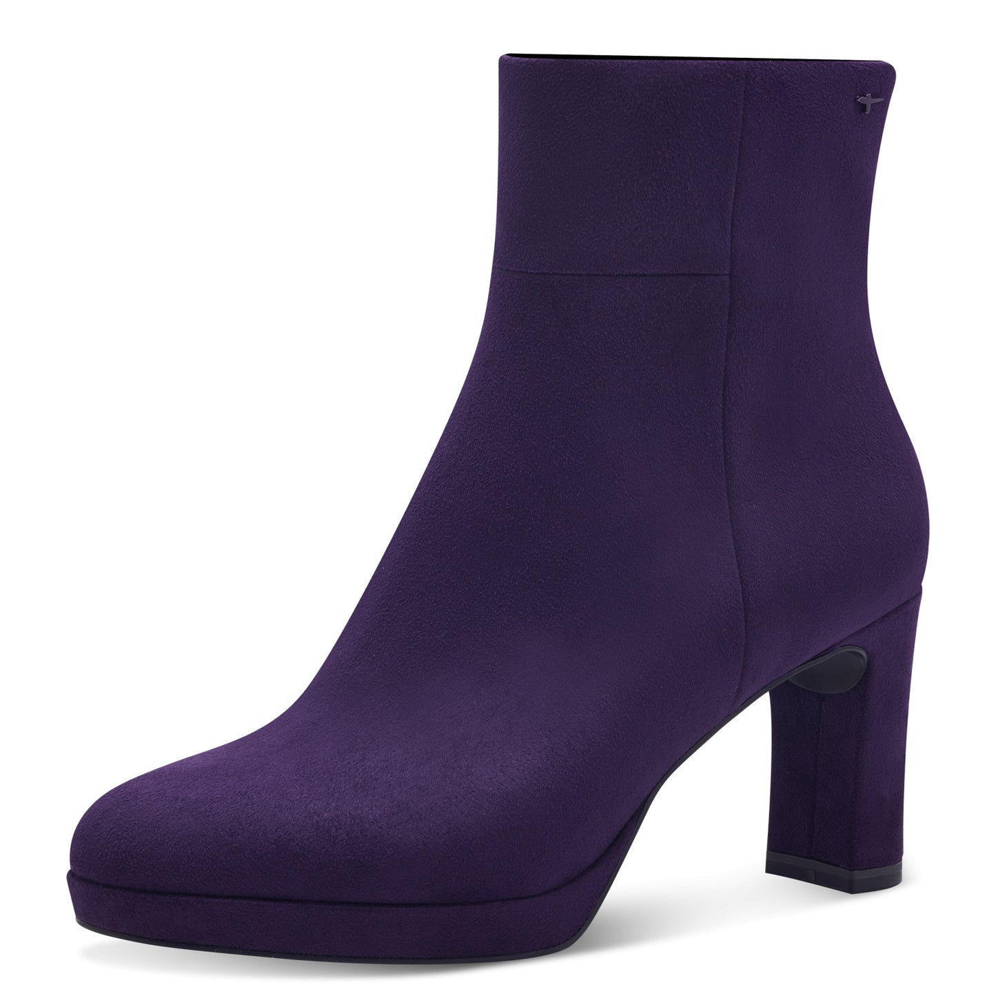 tamaris-troyes-bottine-violet-25331-43-560