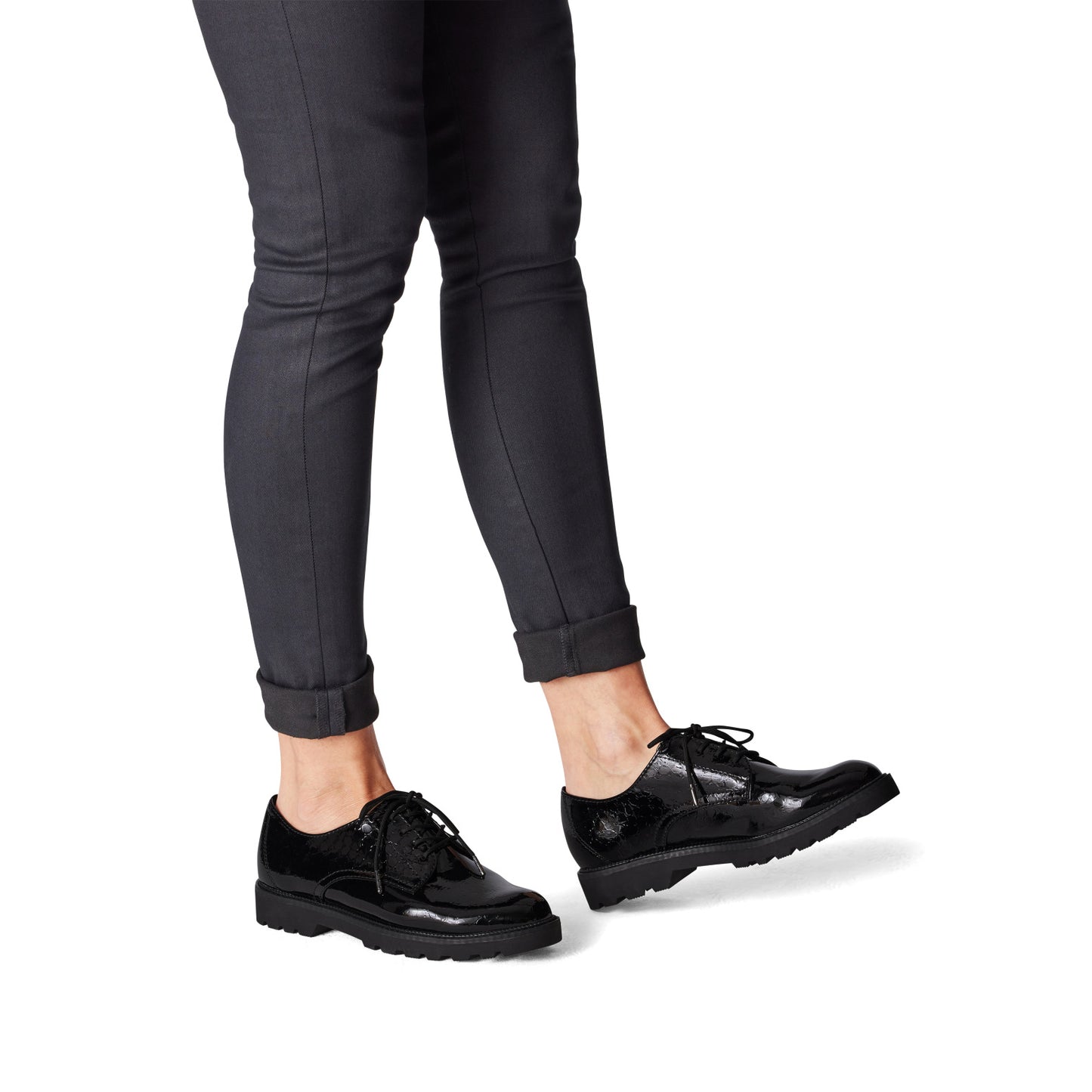 tamaris-troyes-derby-noir-23605-41-087-2