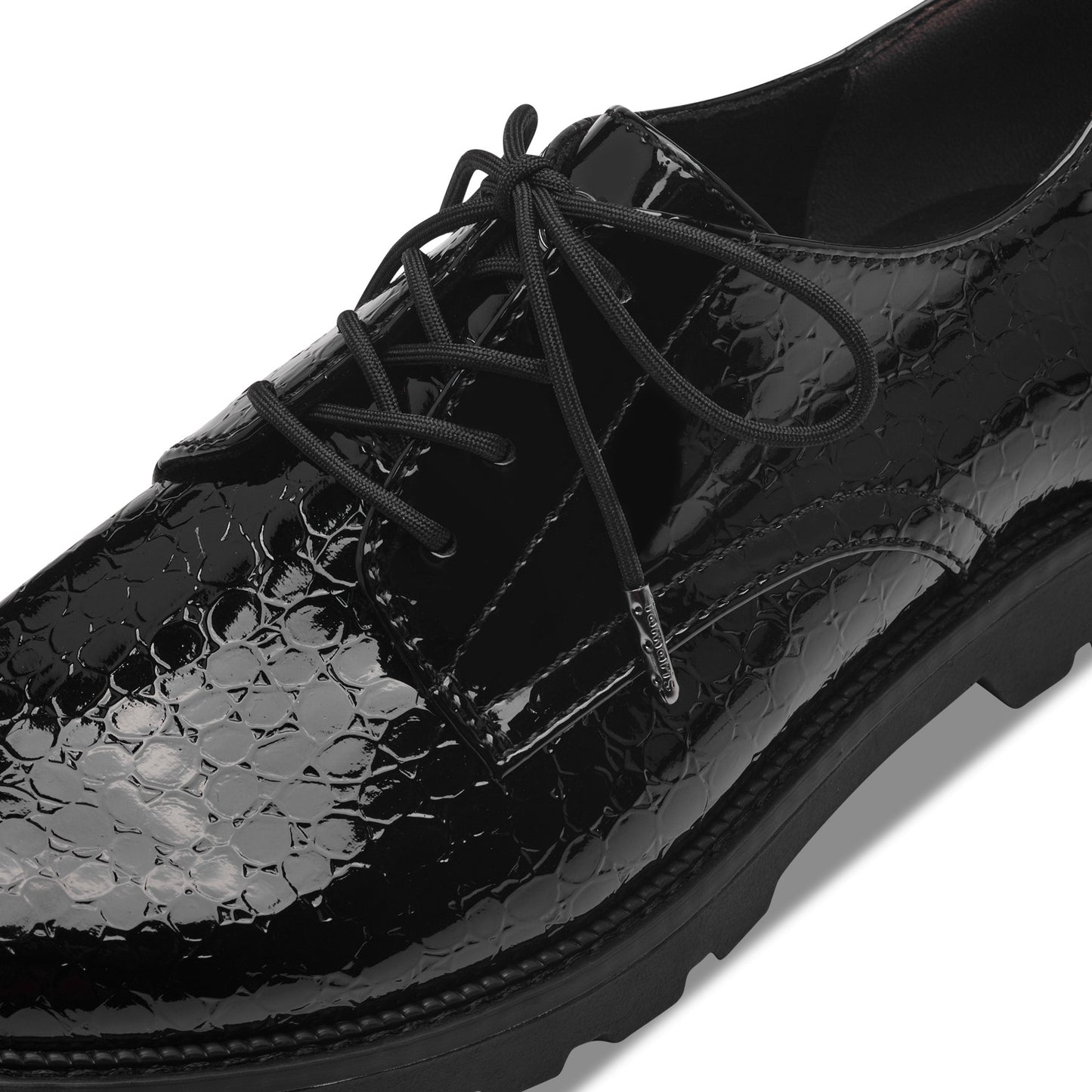 tamaris-troyes-derby-noir-23605-41-087-3