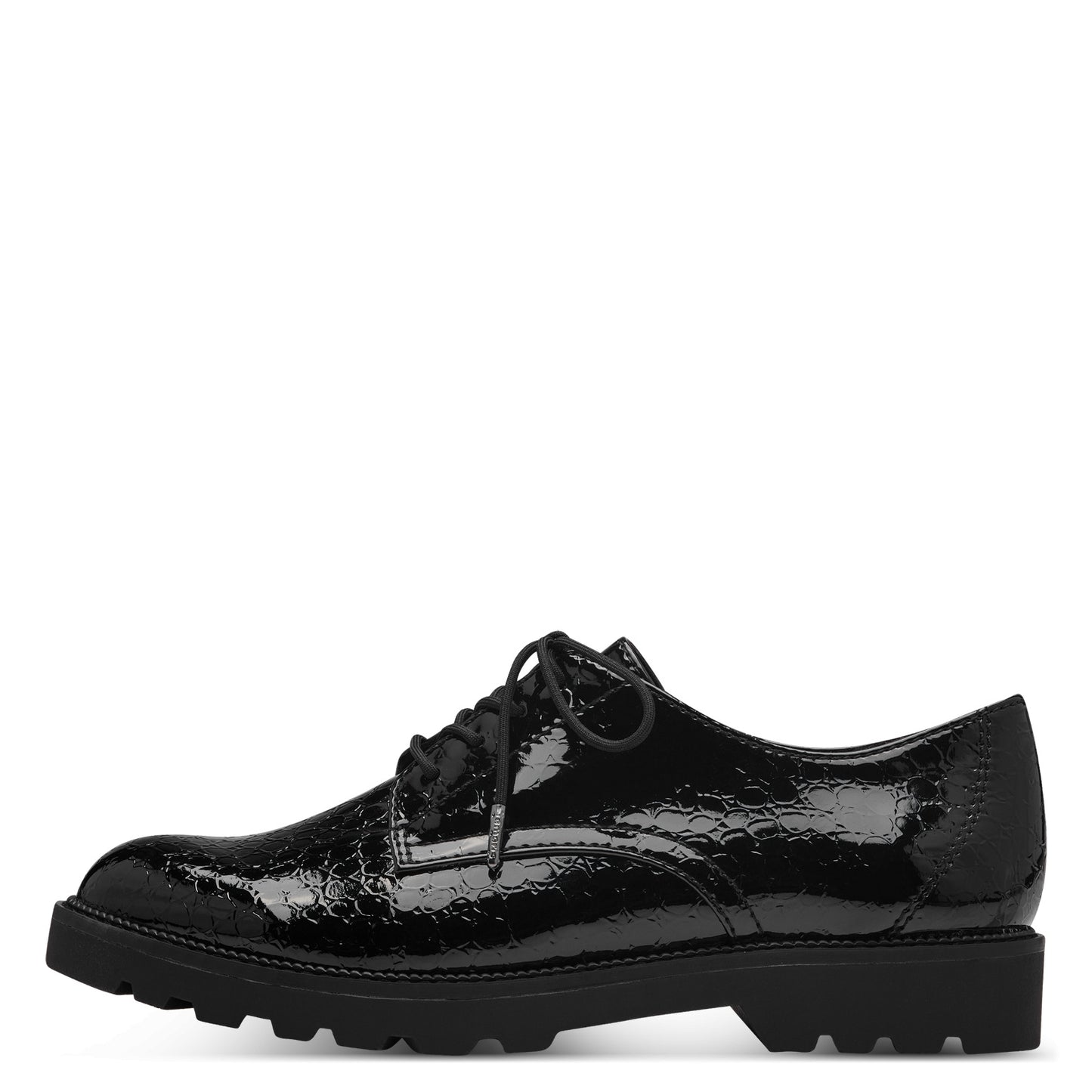 tamaris-troyes-derby-noir-23605-41-087-4