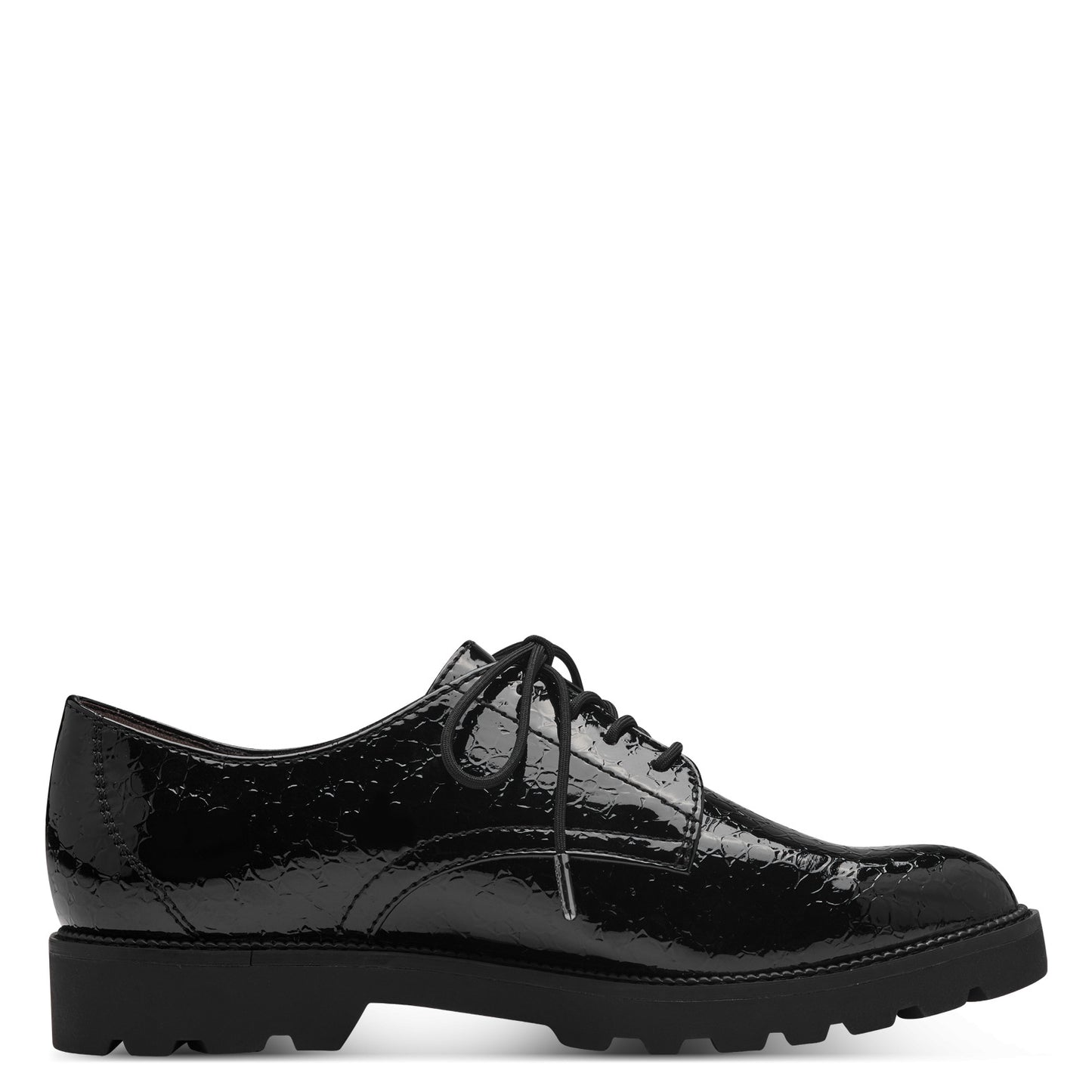 tamaris-troyes-derby-noir-23605-41-087-5