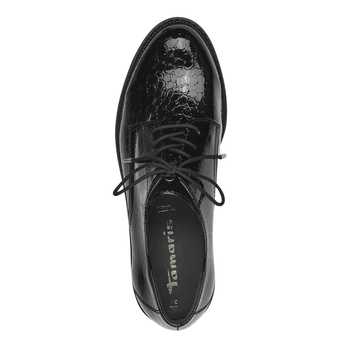 tamaris-troyes-derby-noir-23605-41-087-6