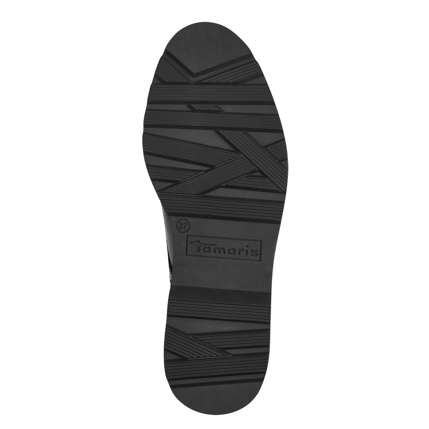 tamaris-troyes-derby-noir-23605-41-087-7