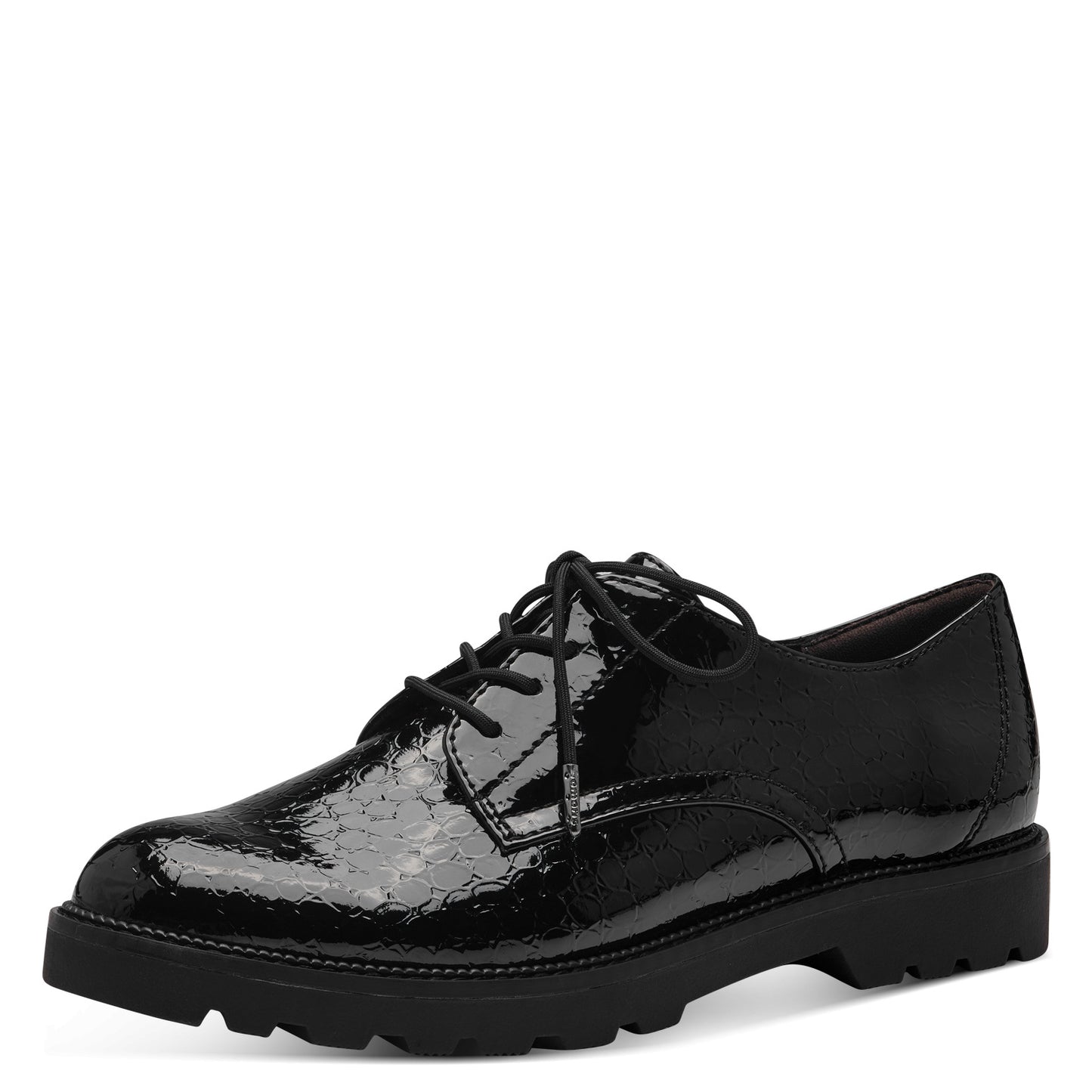 tamaris-troyes-derby-noir-23605-41-087