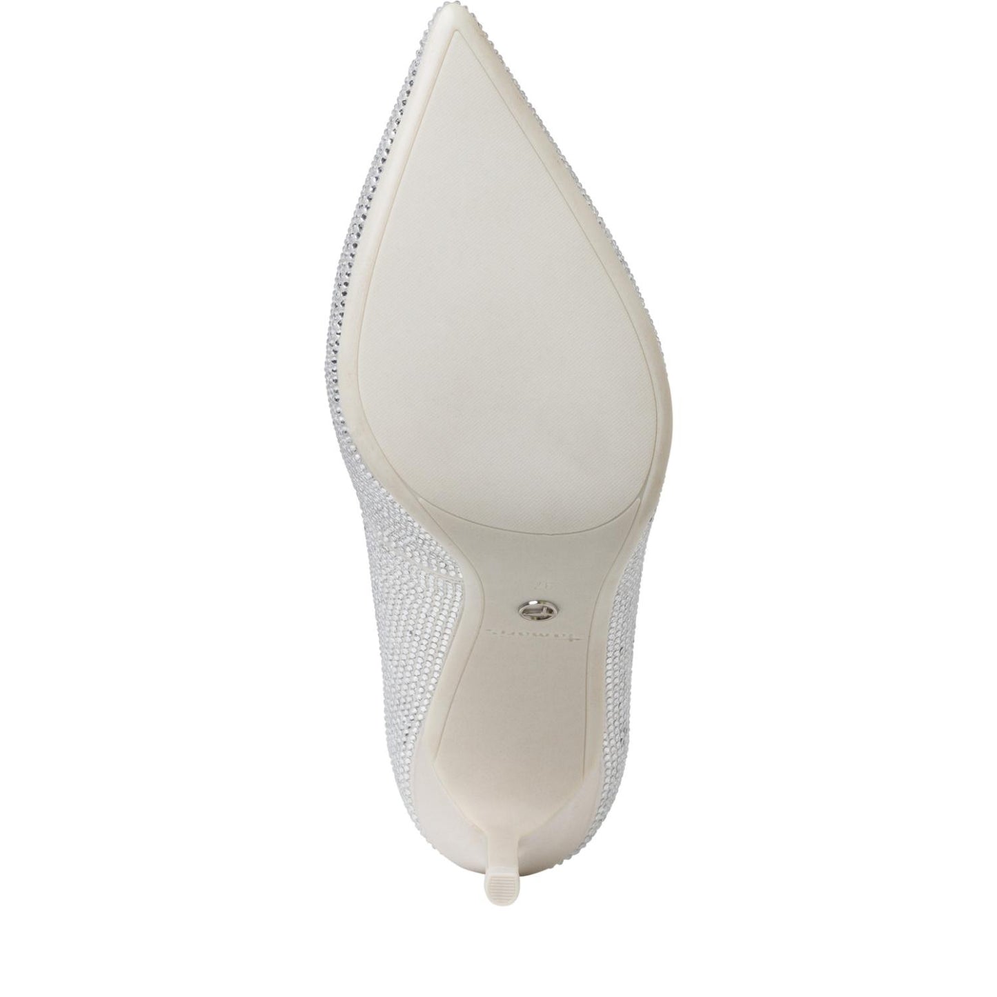 tamaris-troyes-escarpin-argent-22453-20-919-5