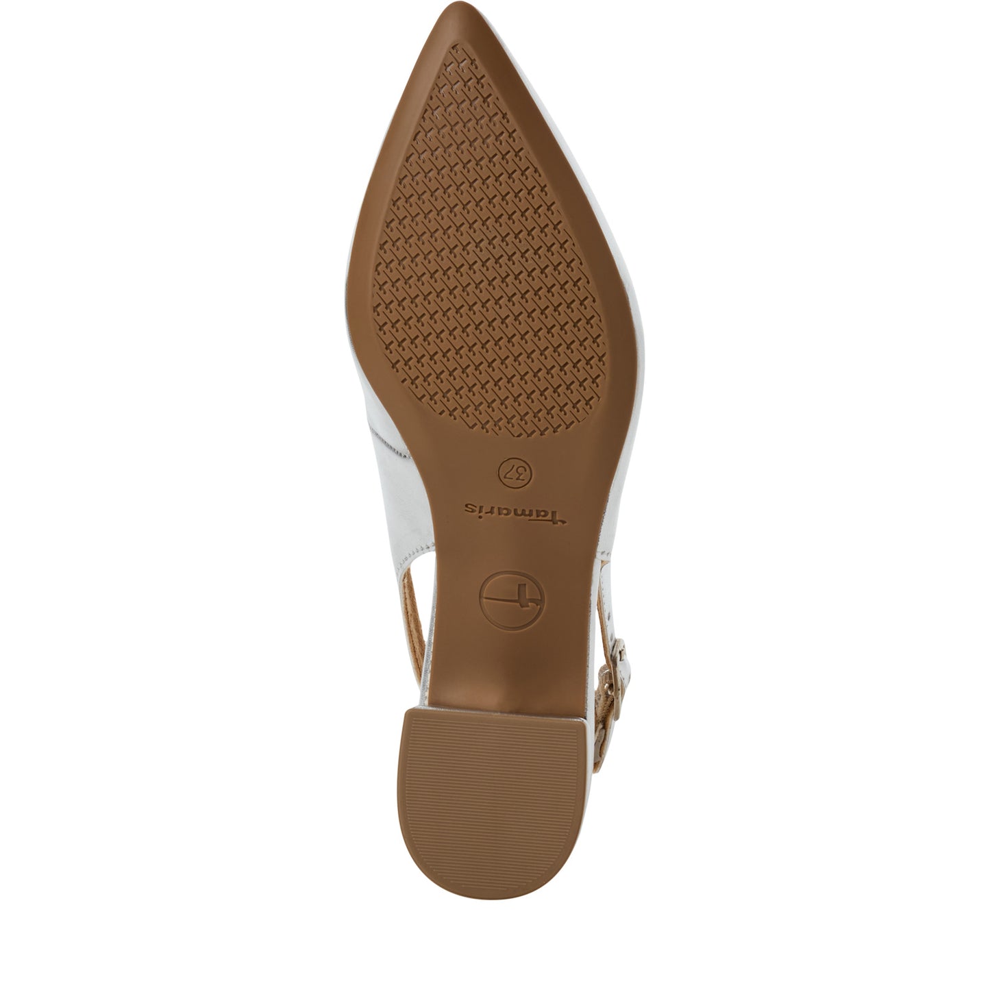 tamaris-troyes-escarpin-argent-29505-44-993-6