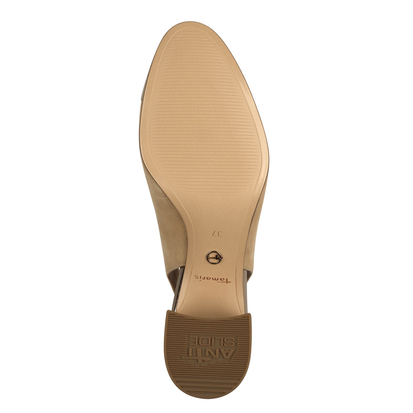 tamaris-troyes-escarpin-beige-29630-44-436-6