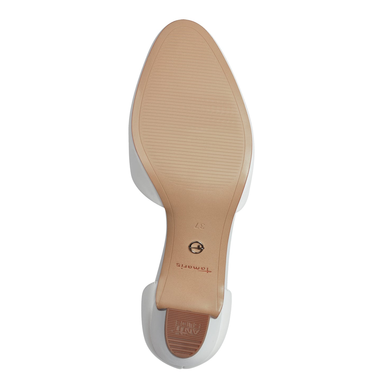 tamaris-troyes-escarpin-blanc-22401-42-117-6