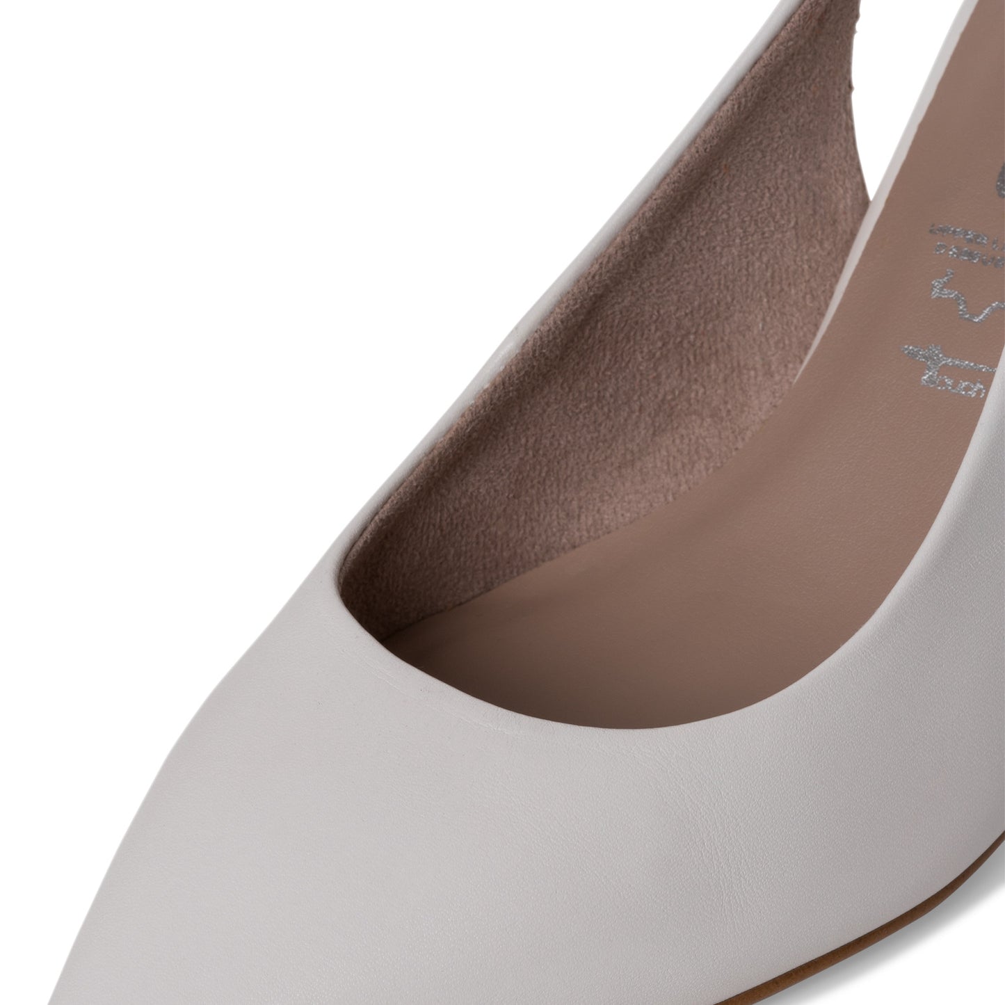 tamaris-troyes-escarpin-blanc-cuir-29608-42-100-2