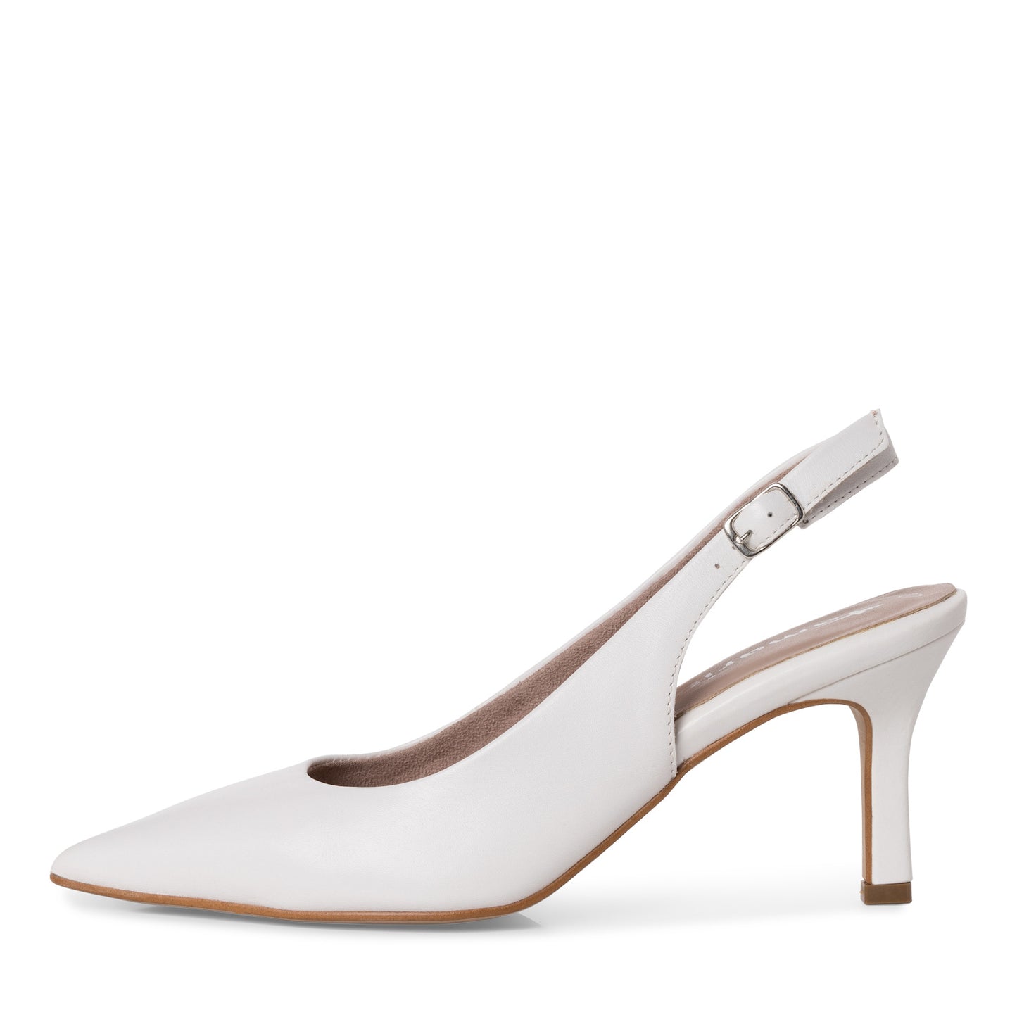 tamaris-troyes-escarpin-blanc-cuir-29608-42-100-3