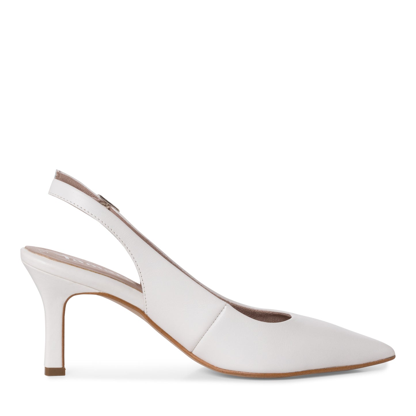 tamaris-troyes-escarpin-blanc-cuir-29608-42-100-4