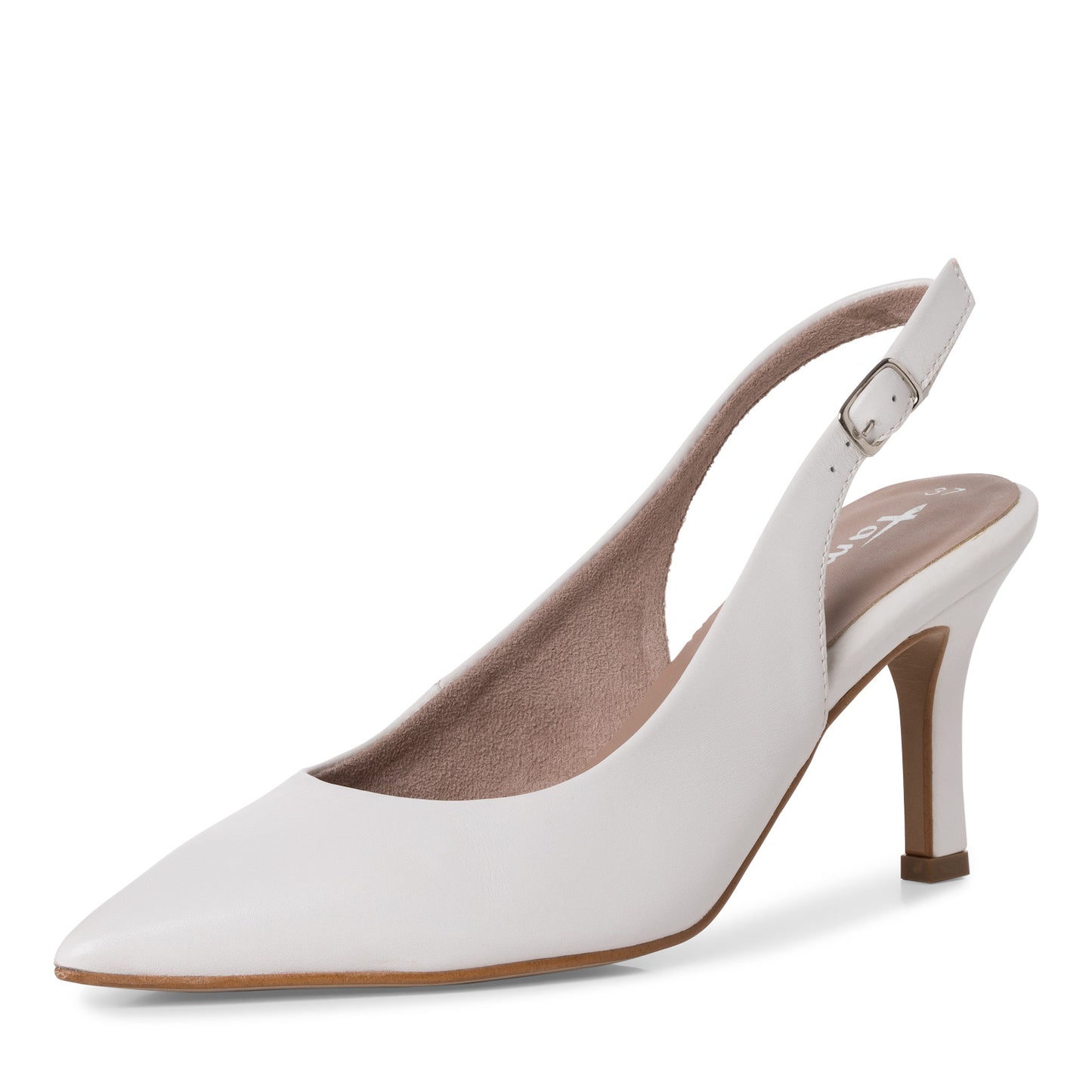 tamaris-troyes-escarpin-blanc-cuir-29608-42-100