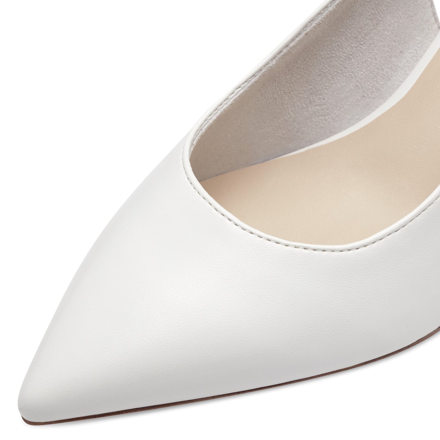 tamaris-troyes-escarpin-blanc-imitation-cuir-29611-42-100-2