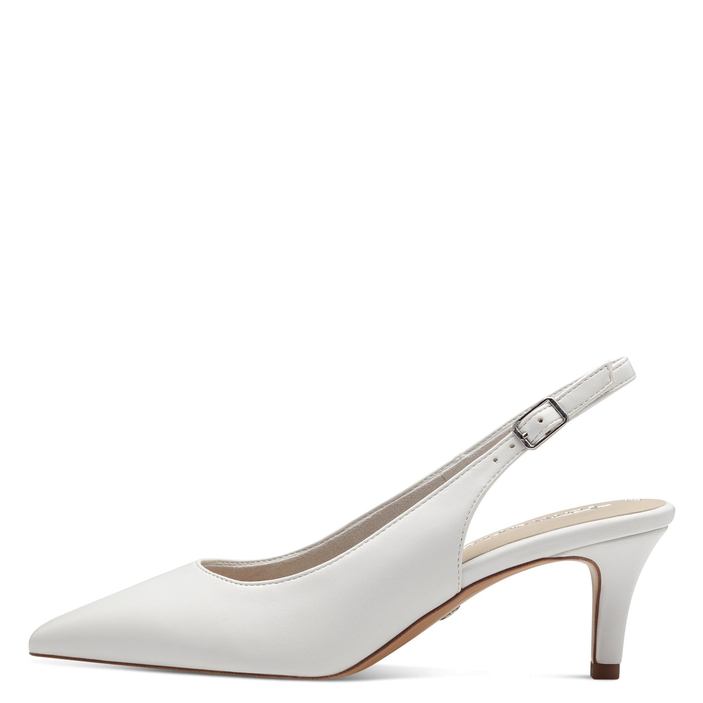 tamaris-troyes-escarpin-blanc-imitation-cuir-29611-42-100-3