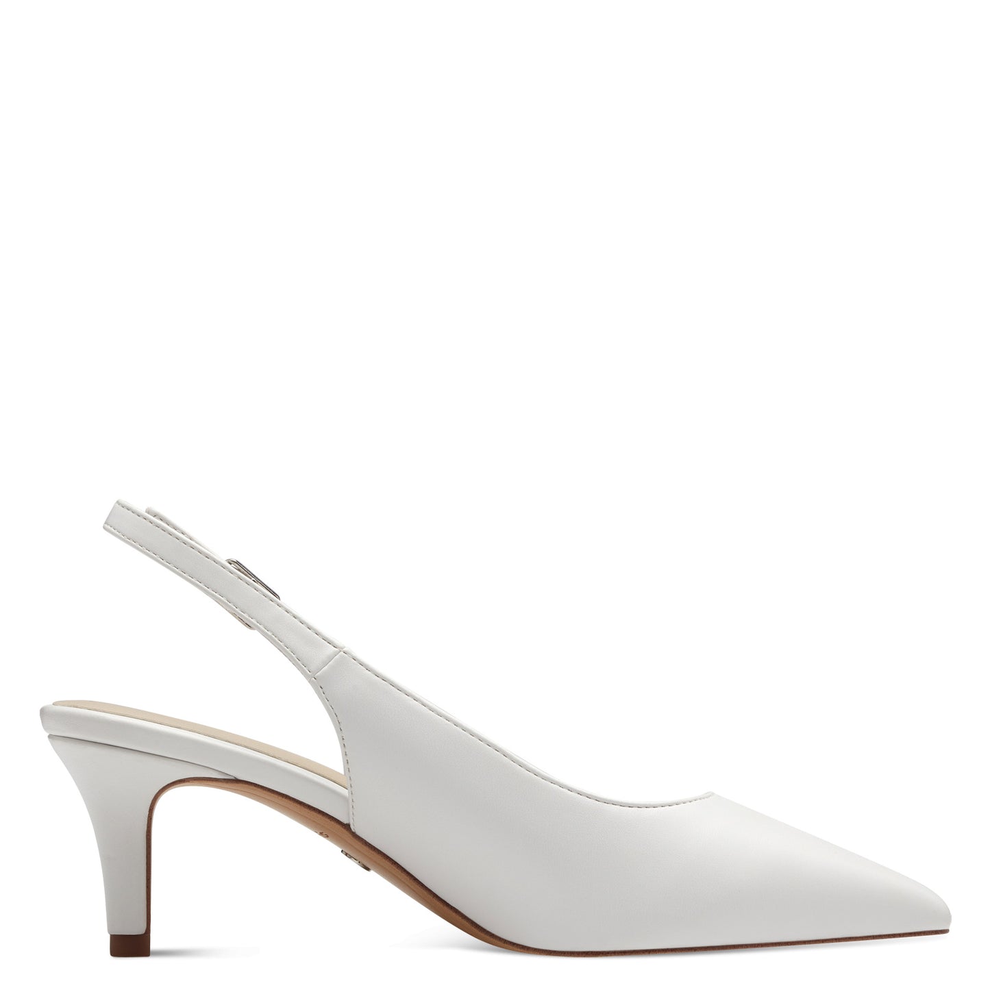 tamaris-troyes-escarpin-blanc-imitation-cuir-29611-42-100-4