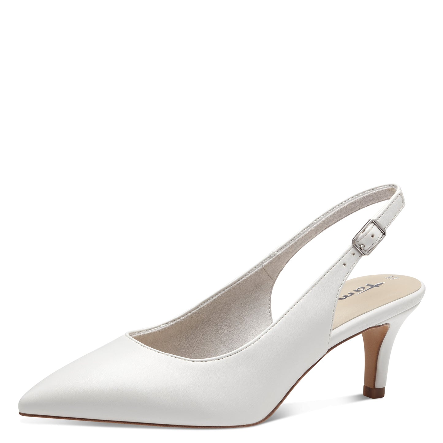 tamaris-troyes-escarpin-blanc-imitation-cuir-29611-42-100