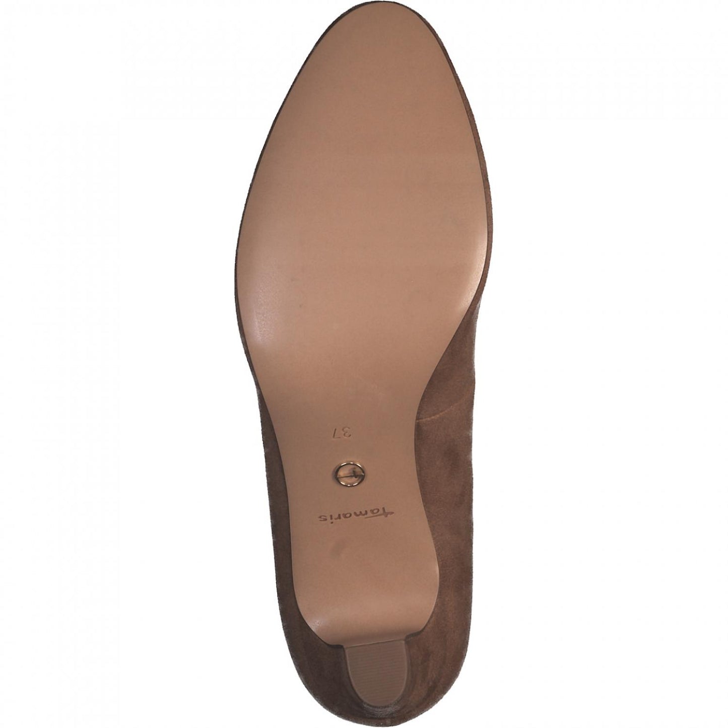 tamaris-troyes-escarpin-camel-textile-22418-20-310-5