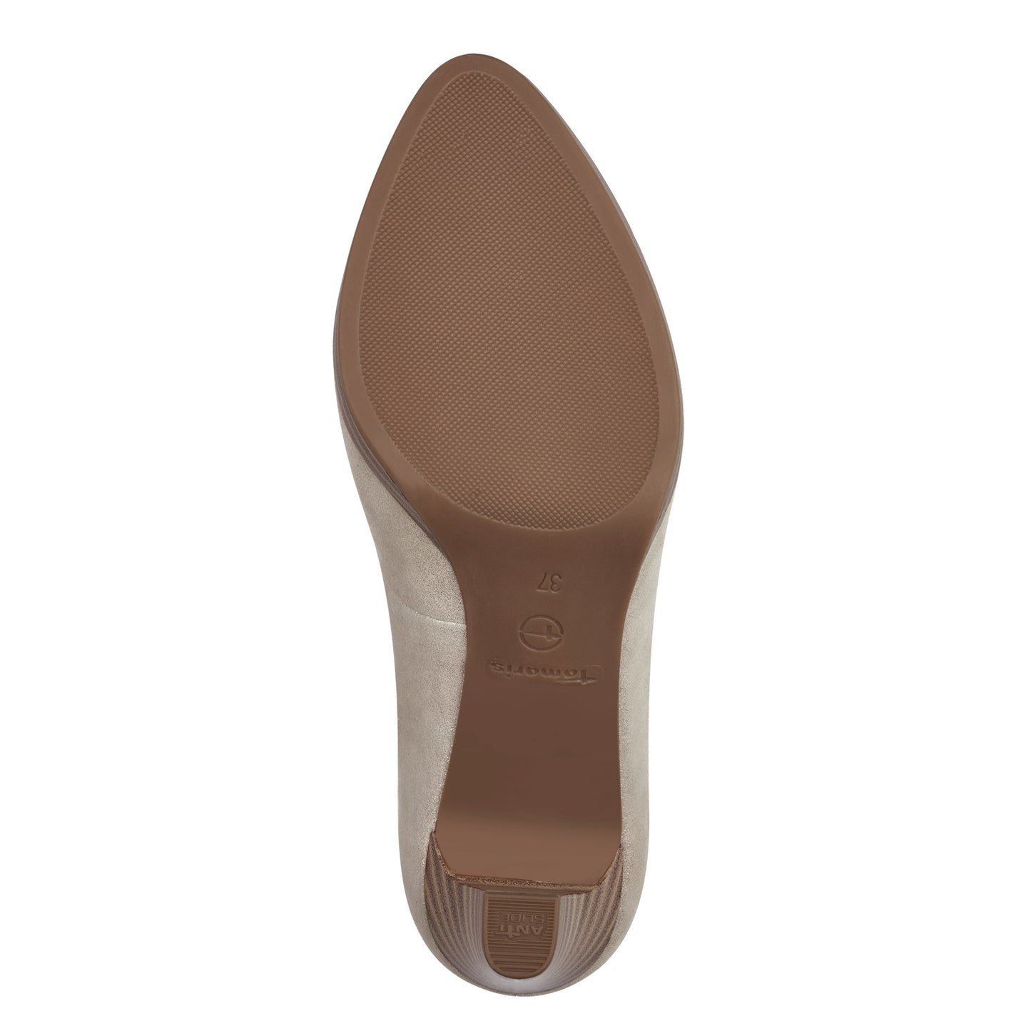 tamaris-troyes-escarpin-champagne-22433-41-179-6