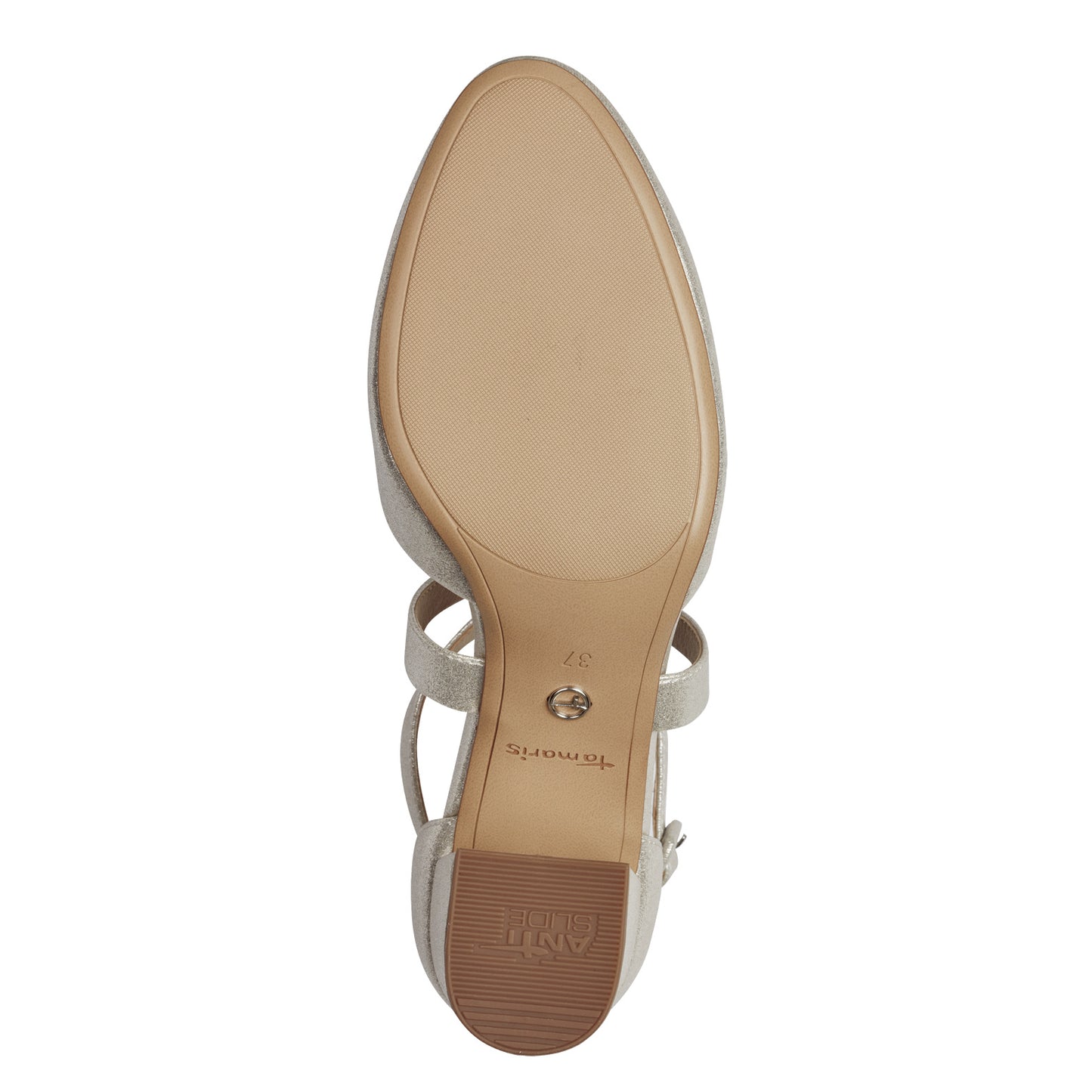 tamaris-troyes-escarpin-champagne-24415-44-179-6