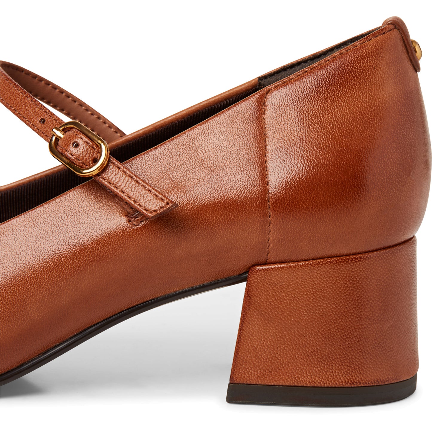 tamaris-troyes-escarpin-cognac-22311-43-3b8-3