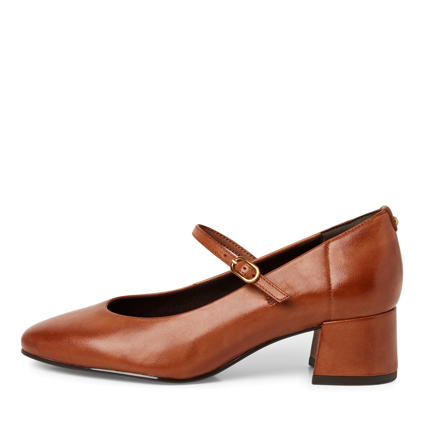 tamaris-troyes-escarpin-cognac-22311-43-3b8-4