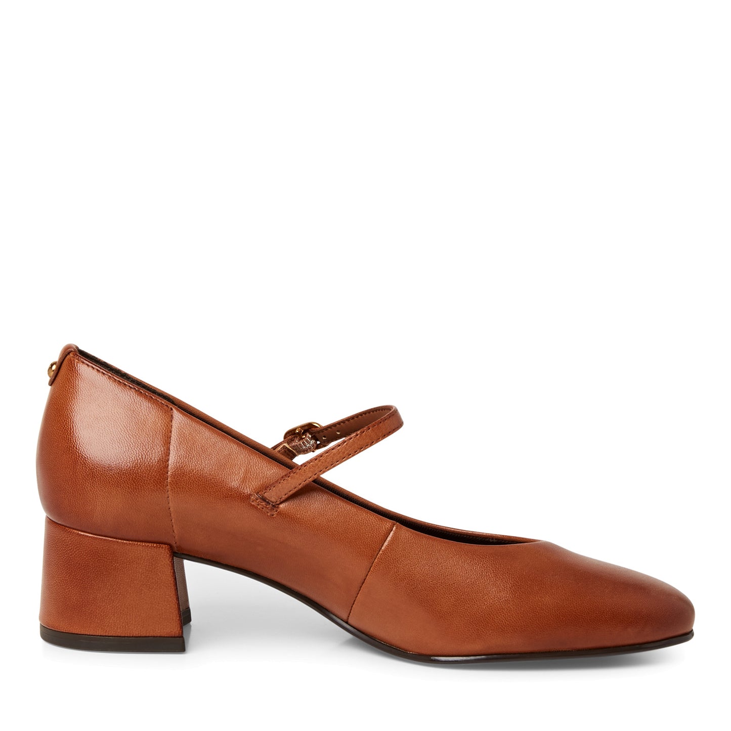 tamaris-troyes-escarpin-cognac-22311-43-3b8-5