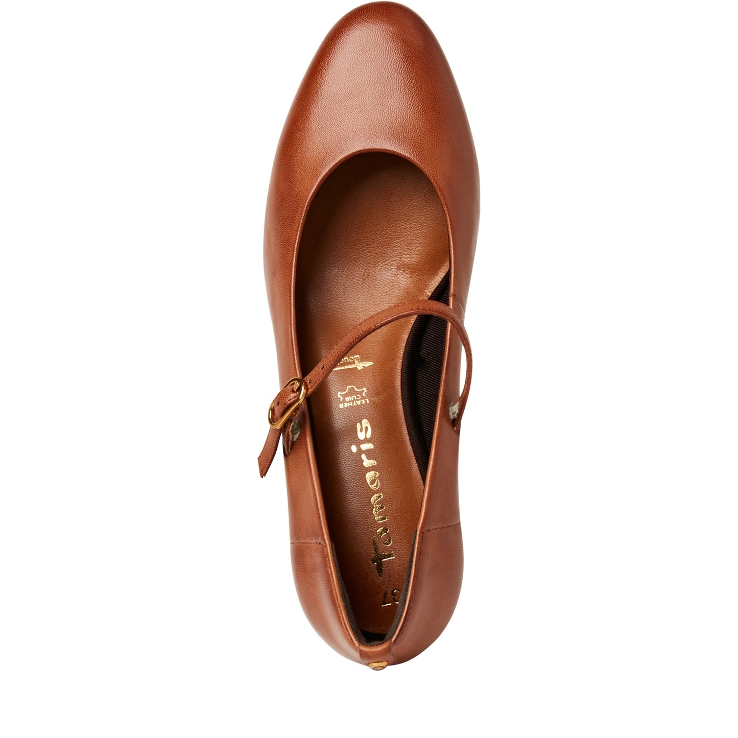 tamaris-troyes-escarpin-cognac-22311-43-3b8-6