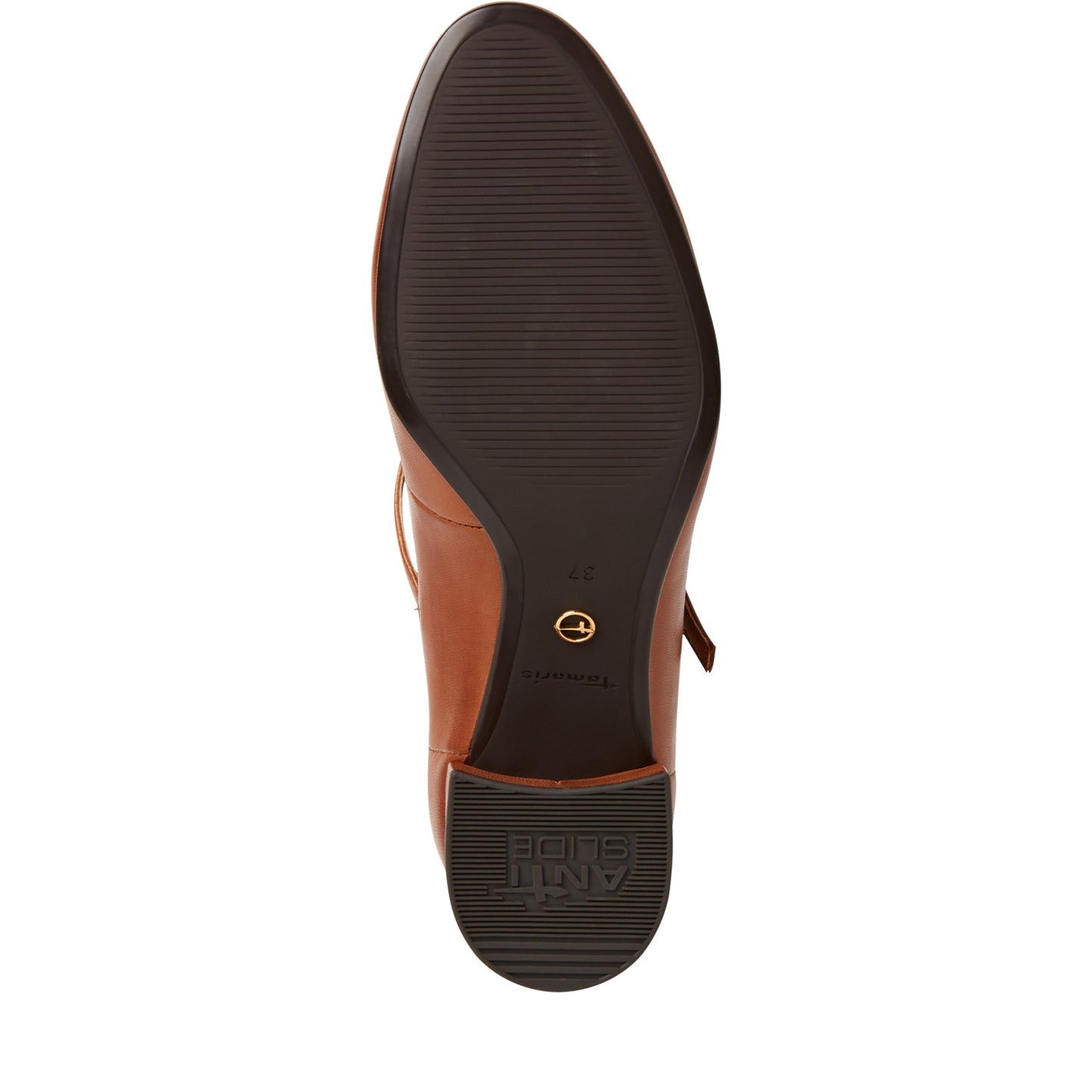 tamaris-troyes-escarpin-cognac-22311-43-3b8-7