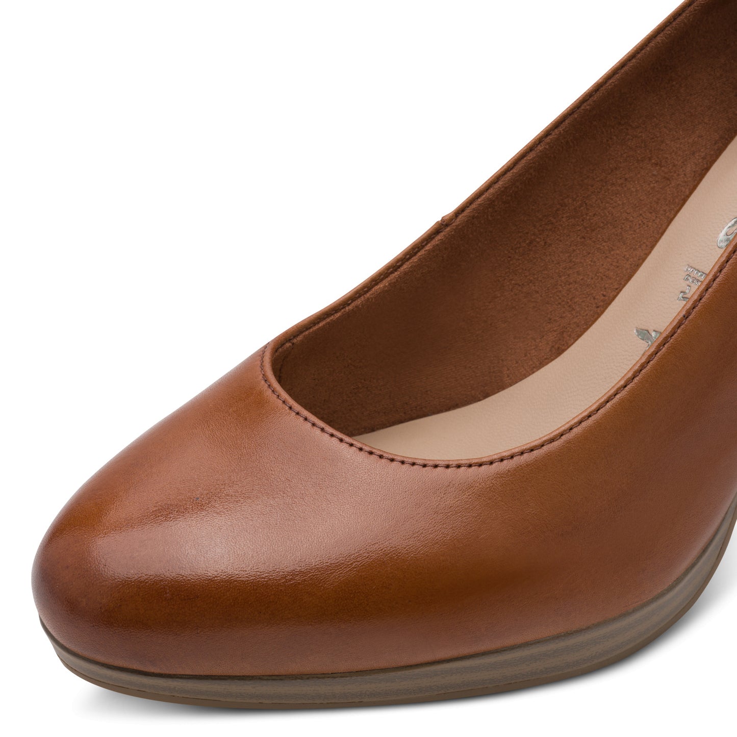 tamaris-troyes-escarpin-cognac-22410-41-305-2